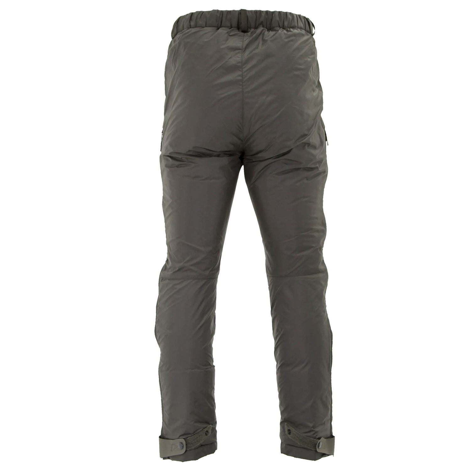 Carinthia LIG 4.0 Trousers -5C