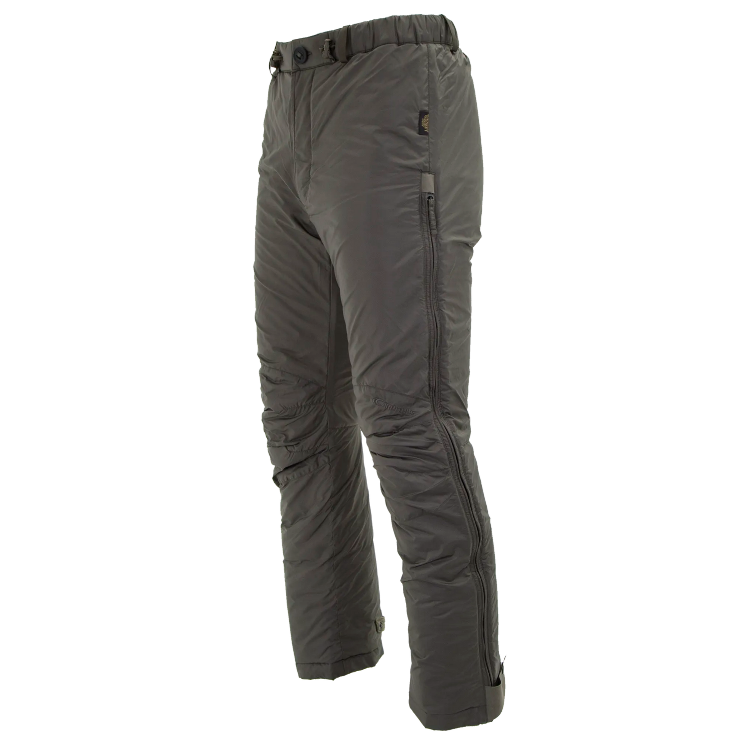 Carinthia LIG 4.0 Trousers -5C