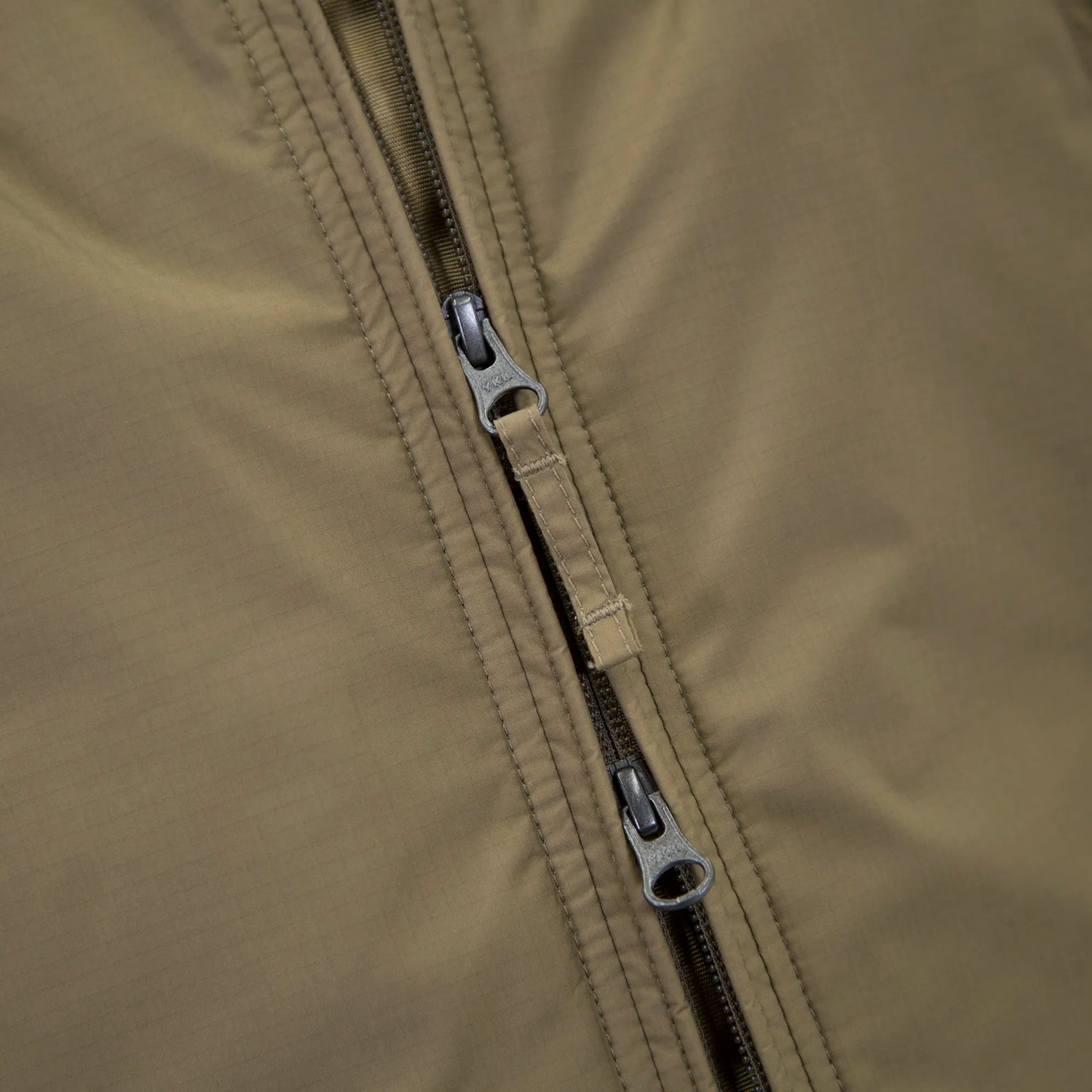 Carinthia MIG 4.0 Jacket -15°C