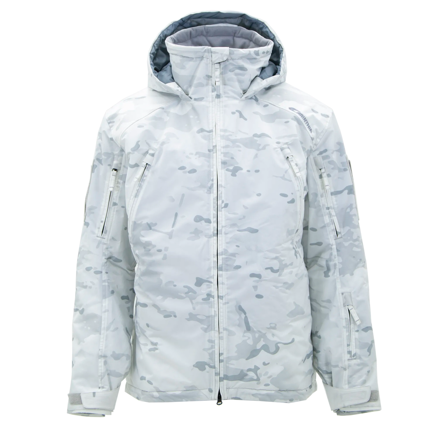 Carinthia MIG 4.0 Jacket -15°C