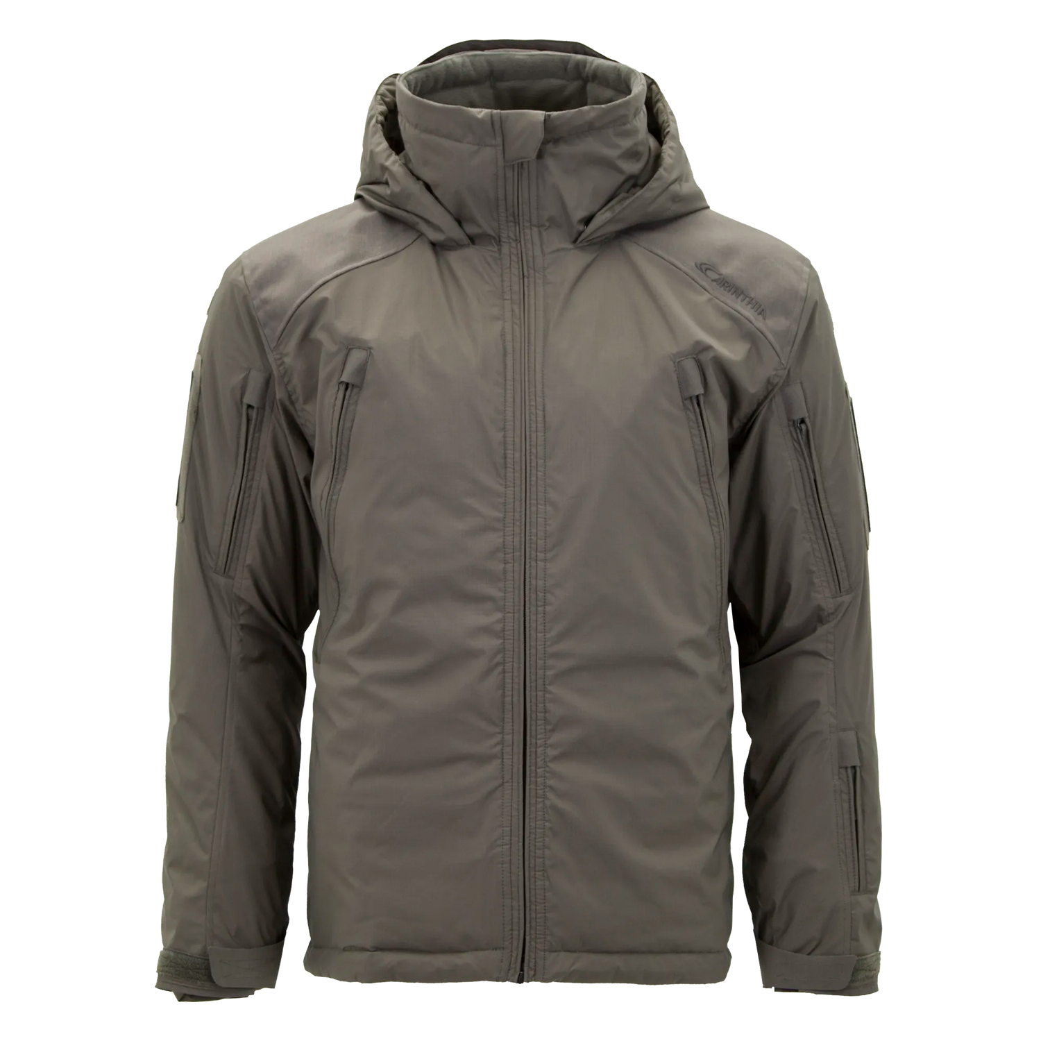 Carinthia MIG 4.0 JACKET -15°C
