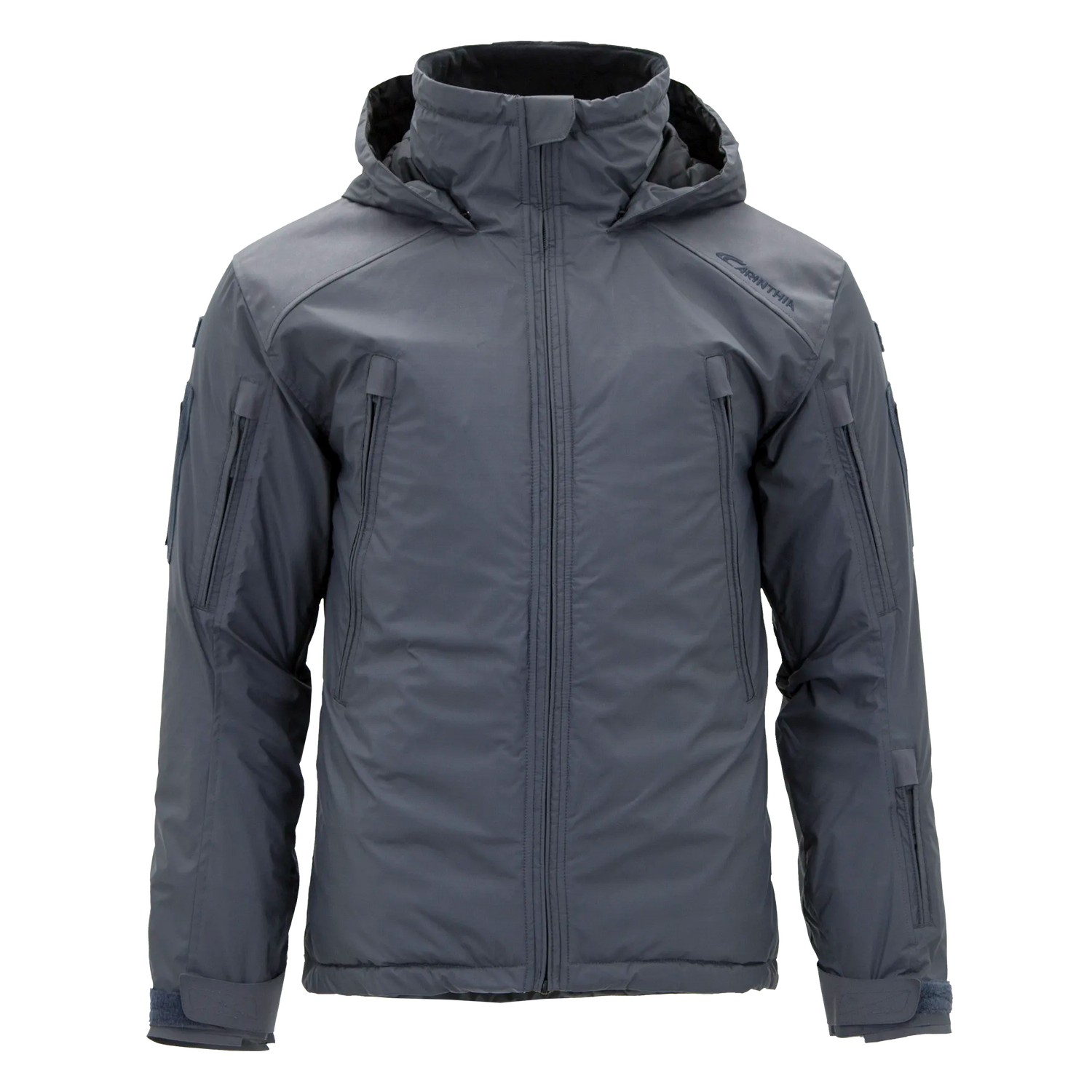 Carinthia MIG 4.0 Jacket -15°C