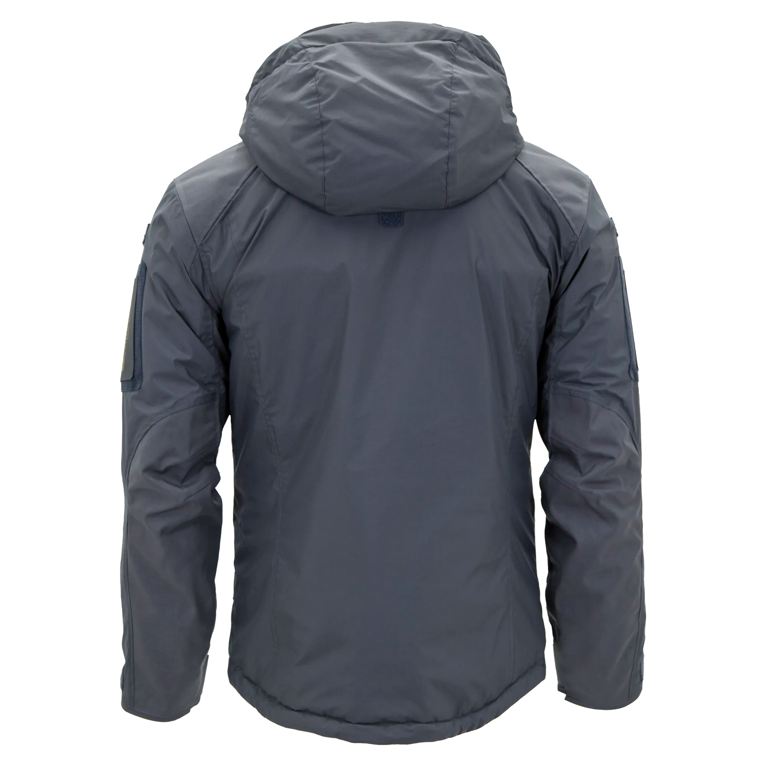 Carinthia MIG 4.0 Jacket -15°C