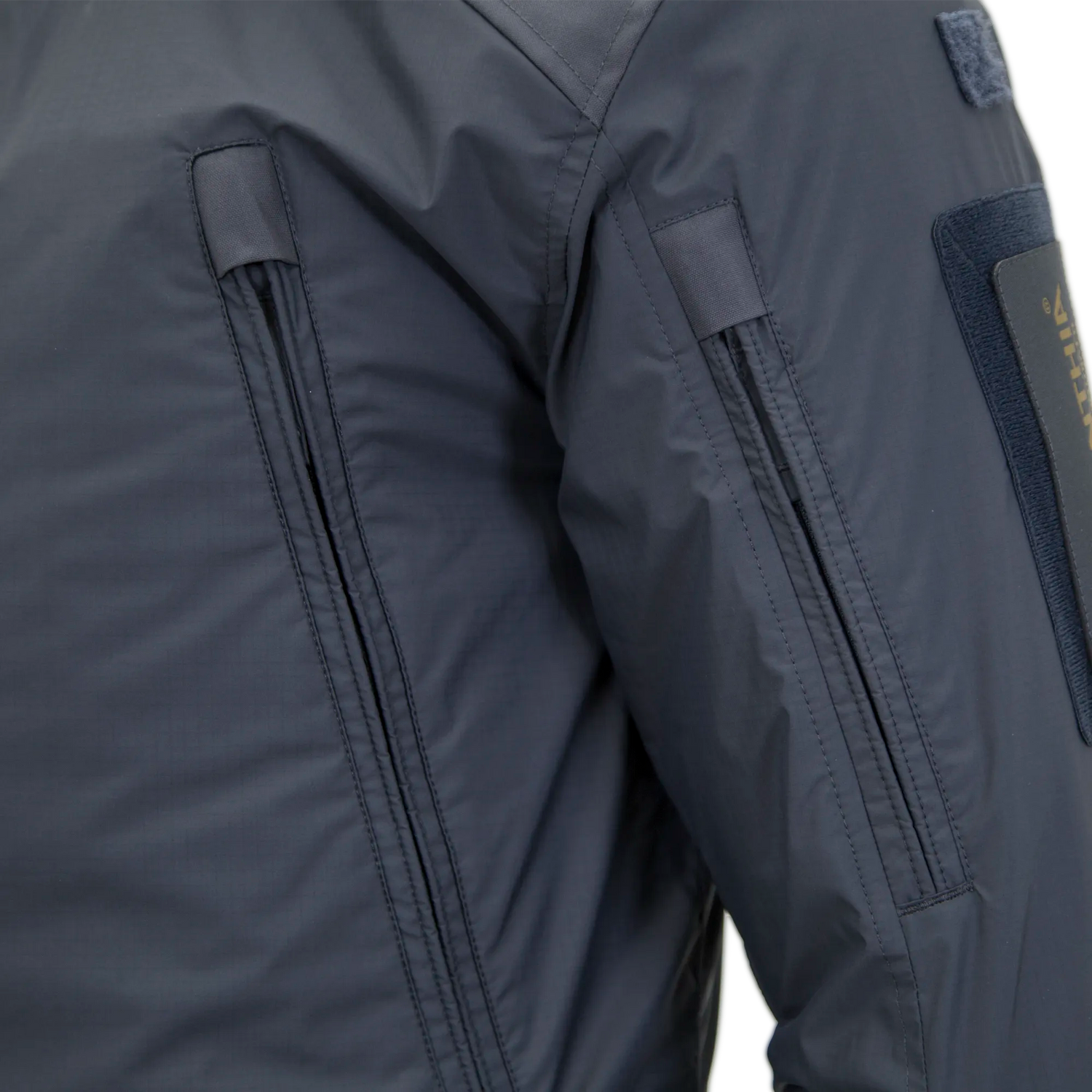 Carinthia MIG 4.0 Jacket -15°C