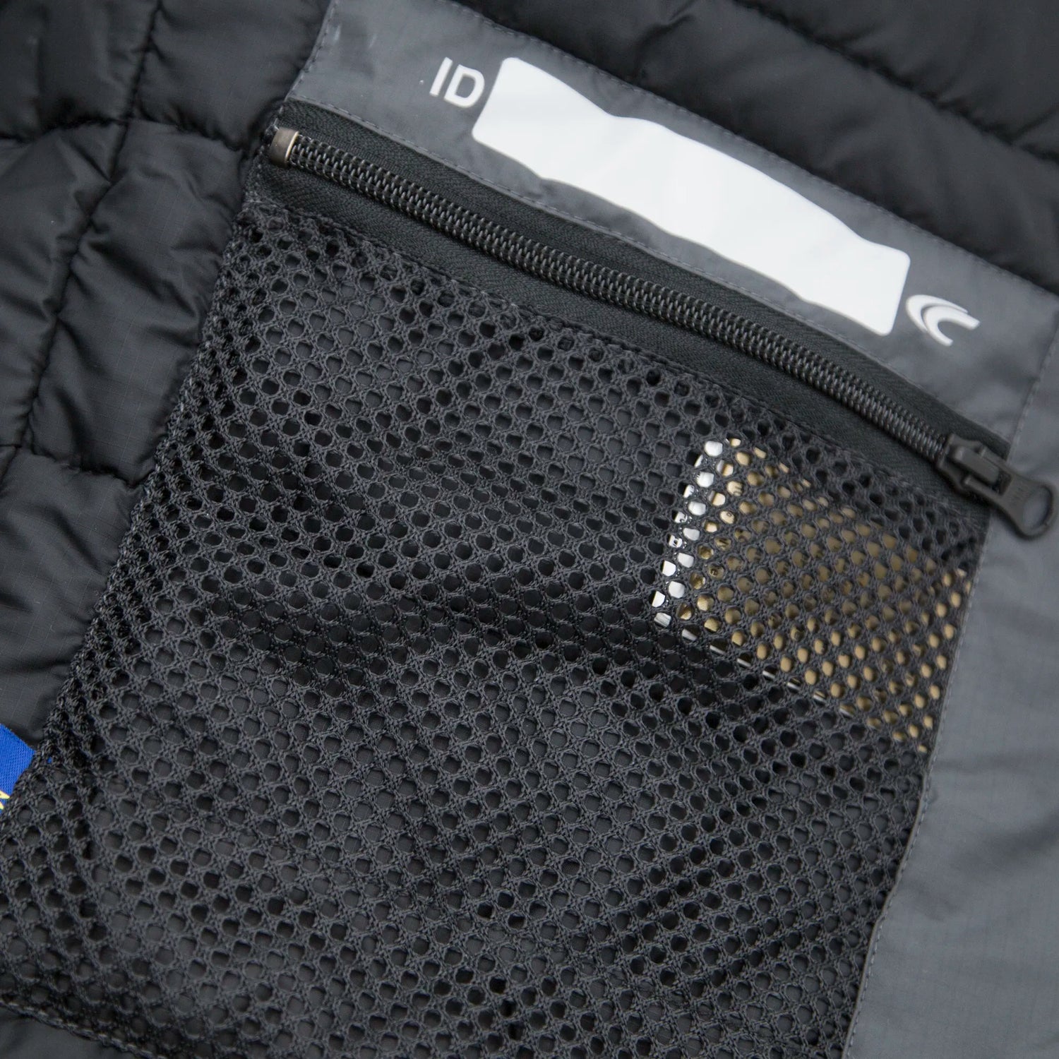 Carinthia MIG 4.0 Jacket -15°C