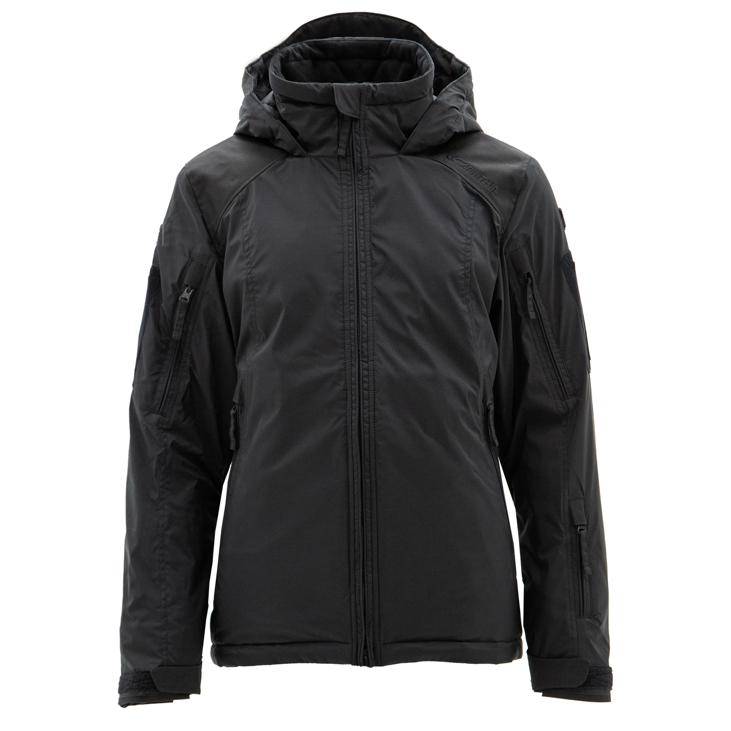 Carinthia MIG 4.0 Lady Jacket -15°C