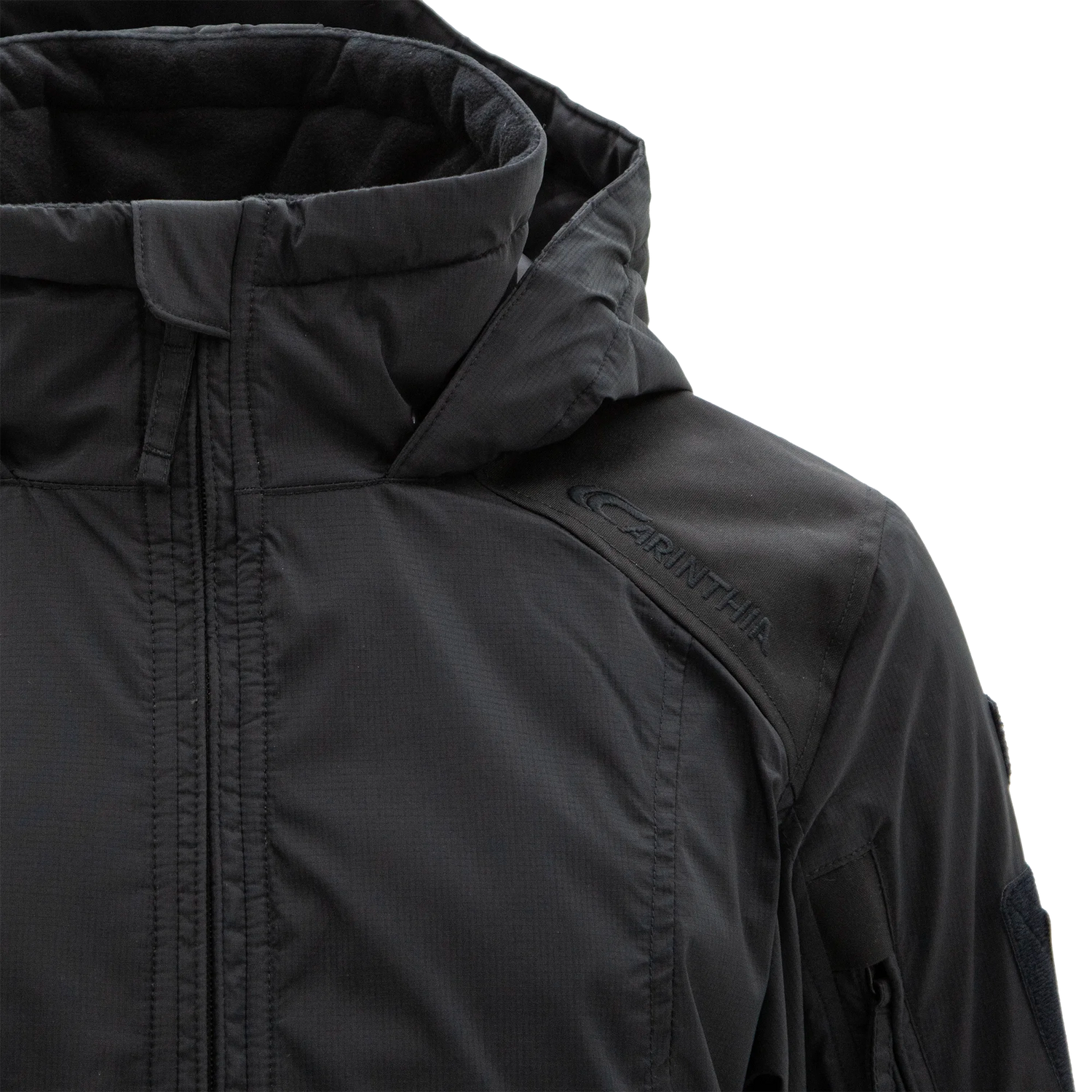 Carinthia MIG 4.0 Lady Jacket -15°C