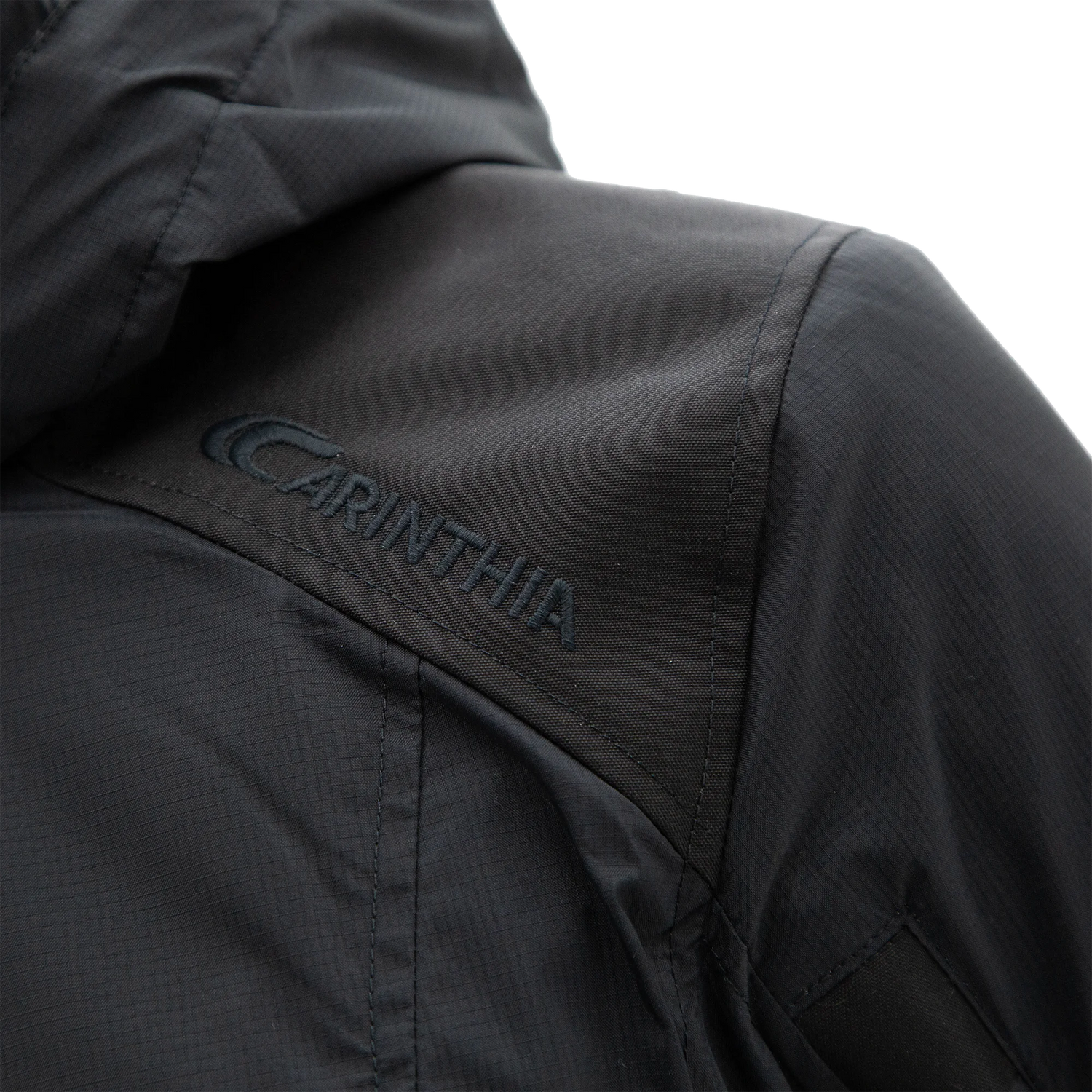 Carinthia MIG 4.0 Lady Jacket -15°C
