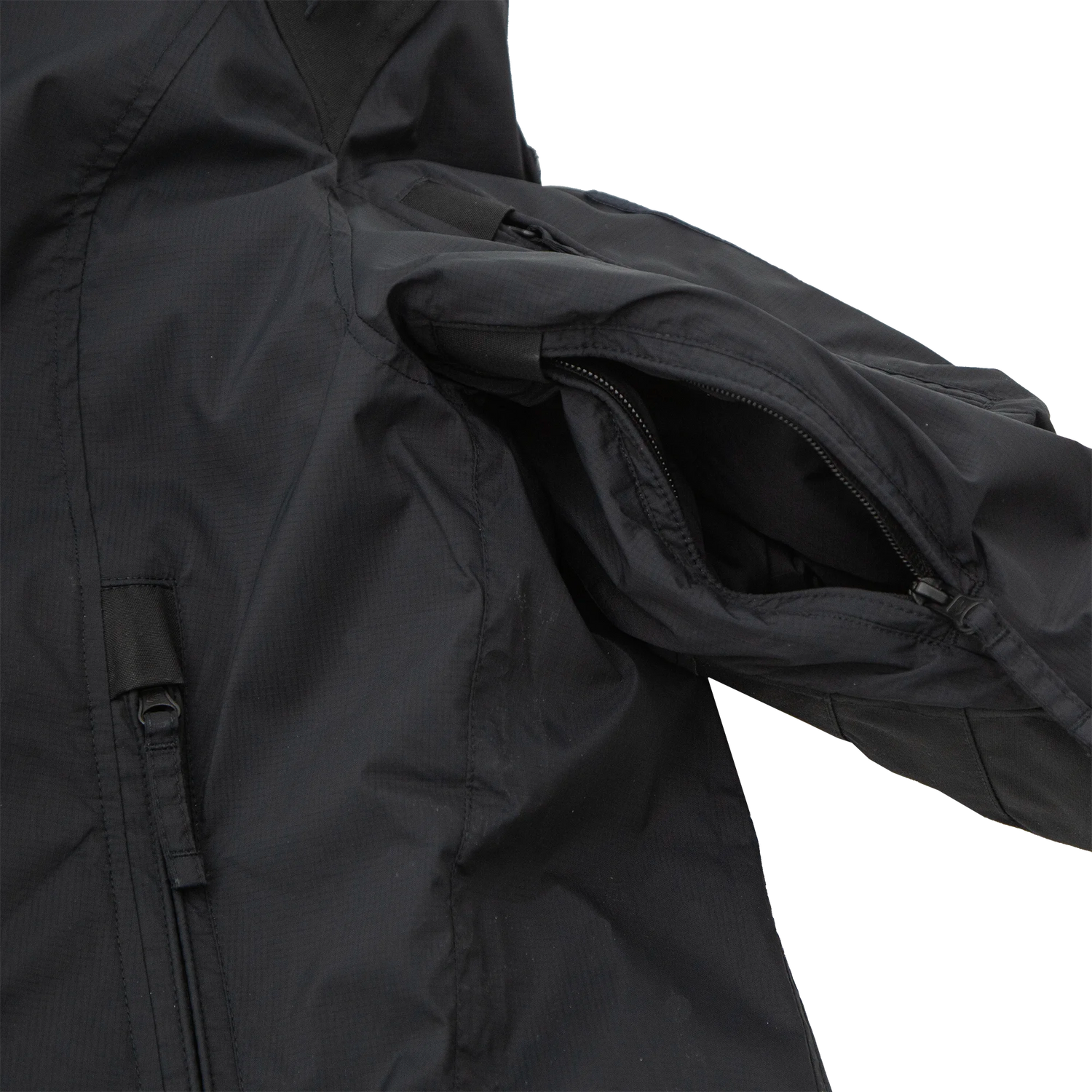 Carinthia MIG 4.0 Lady Jacket -15°C