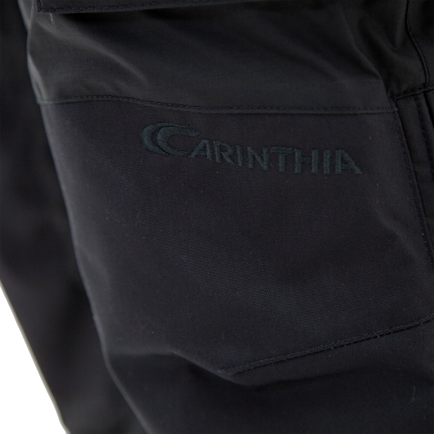 Carinthia MIG 4.0 Trousers -15°C