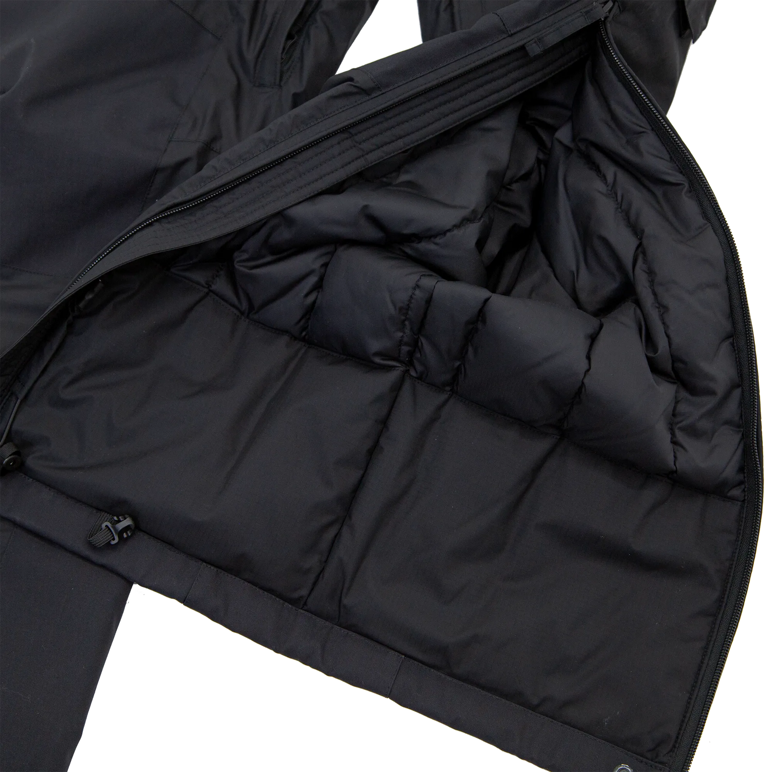 Carinthia MIG 4.0 Trousers -15°C