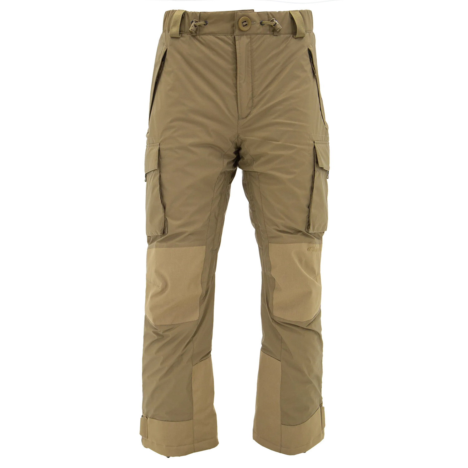 Carinthia MIG 4.0 Trousers  -15°C