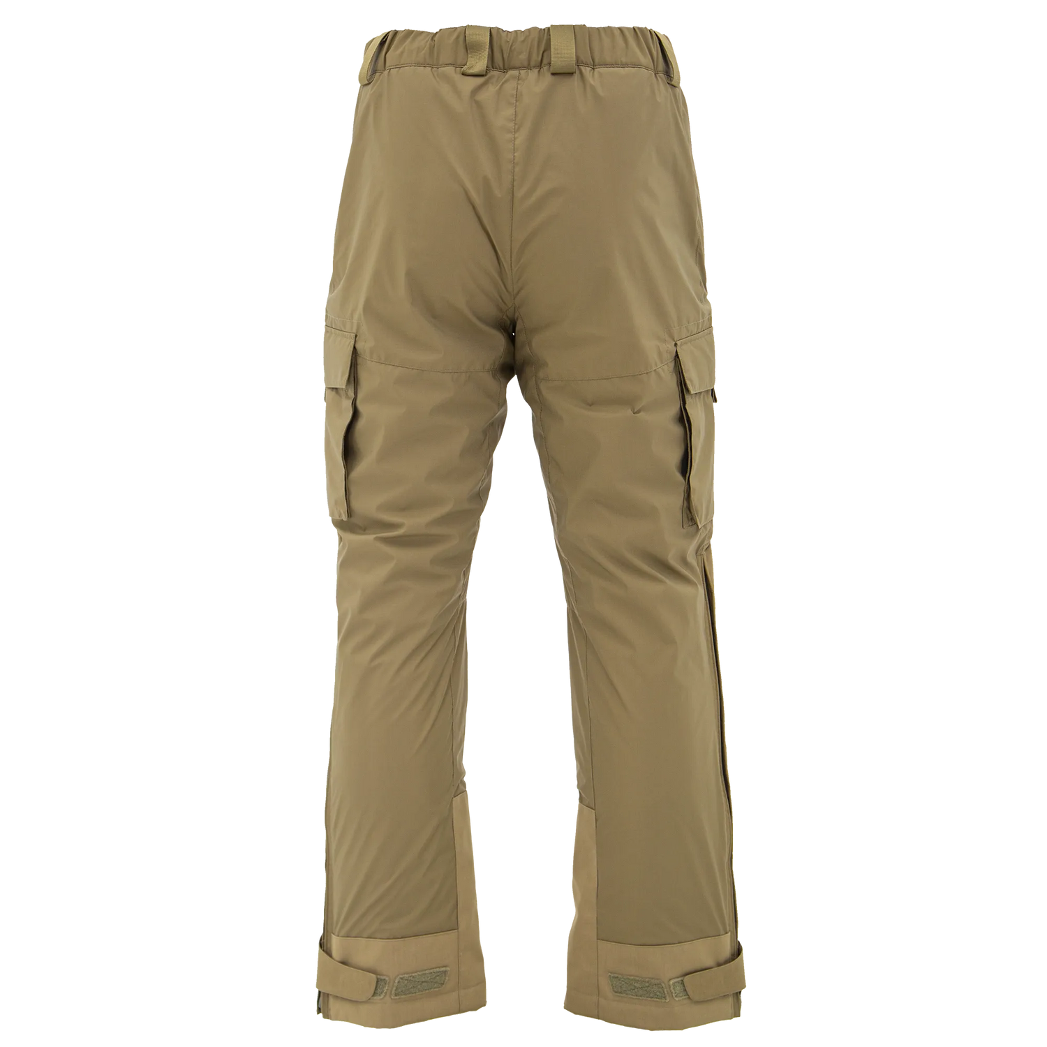 Carinthia MIG 4.0 Trousers -15°C
