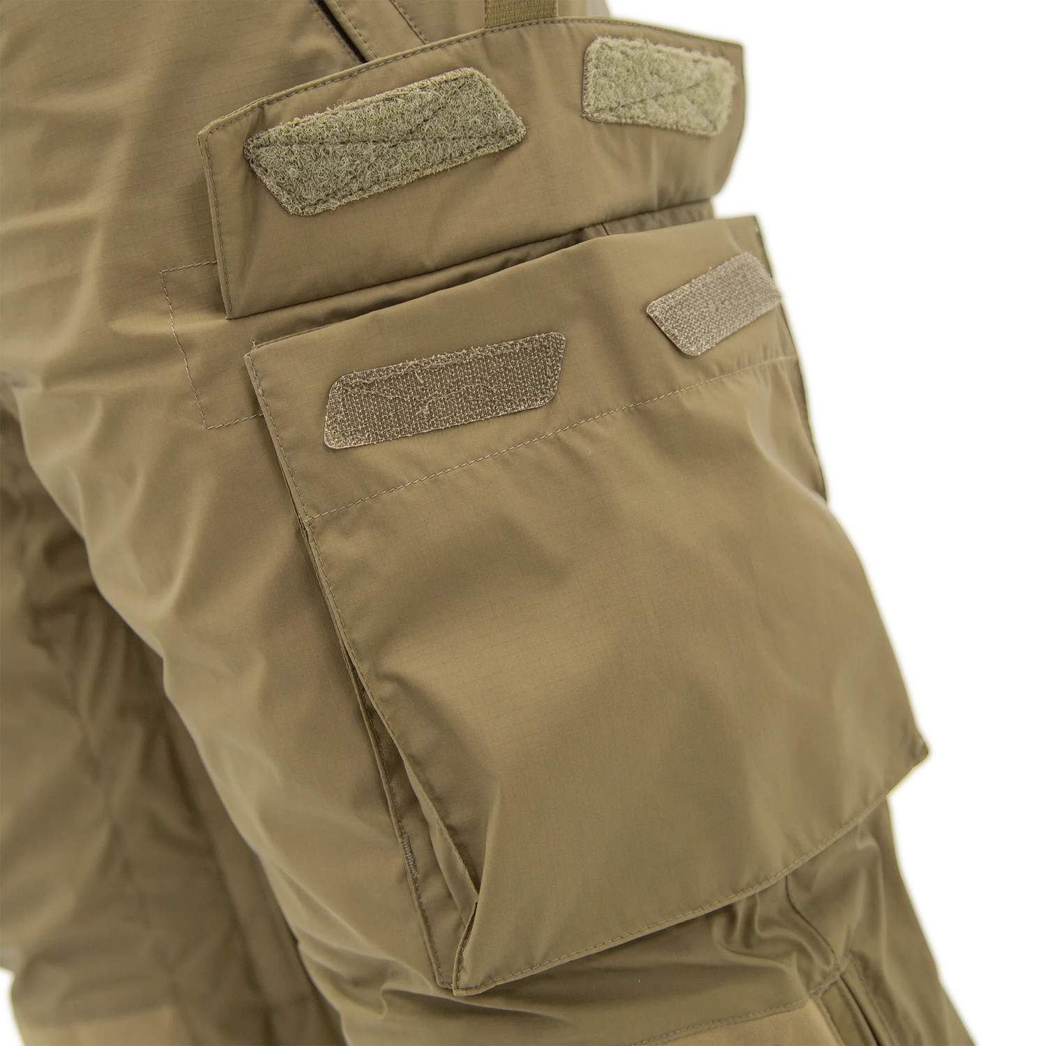 Carinthia MIG 4.0 Trousers  -15°C