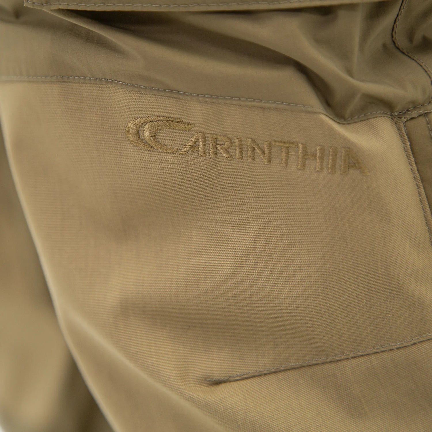 Carinthia MIG 4.0 Trousers  -15°C