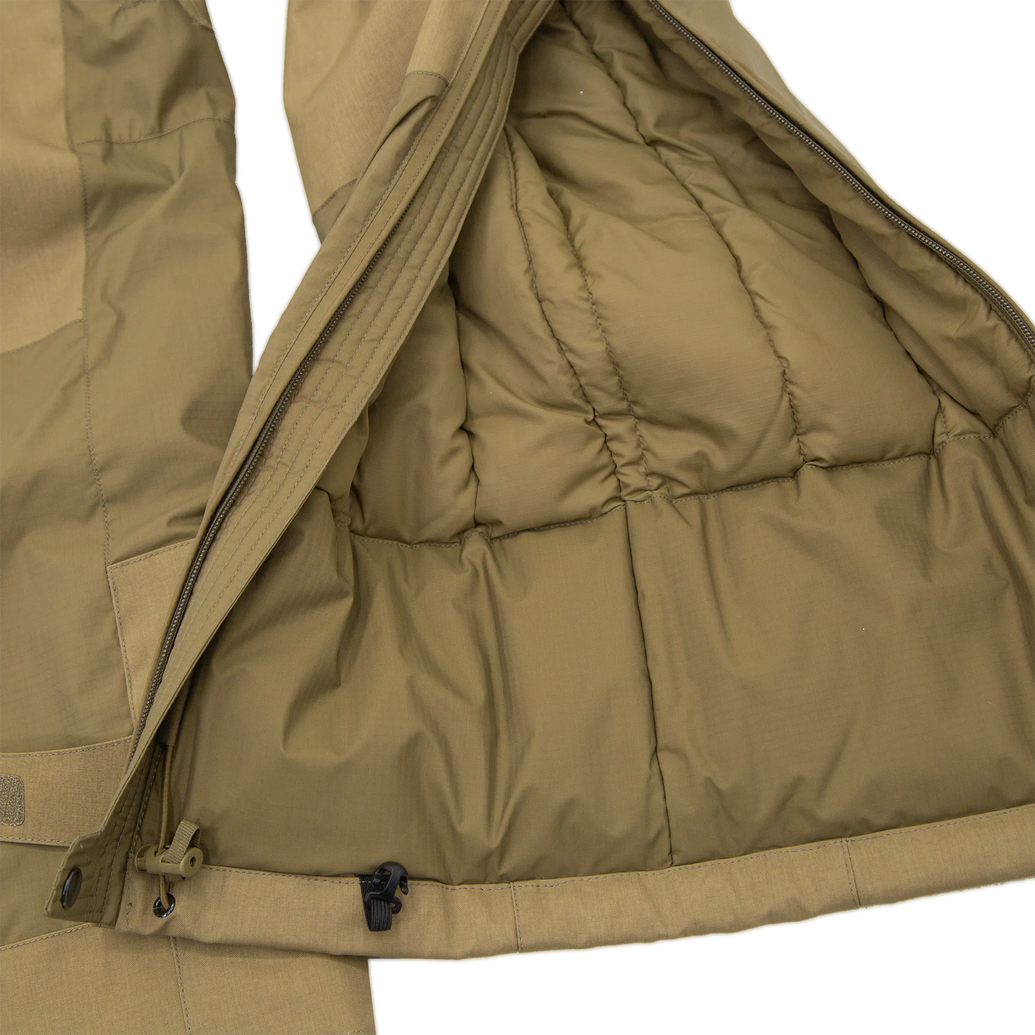 Carinthia MIG 4.0 Trousers  -15°C