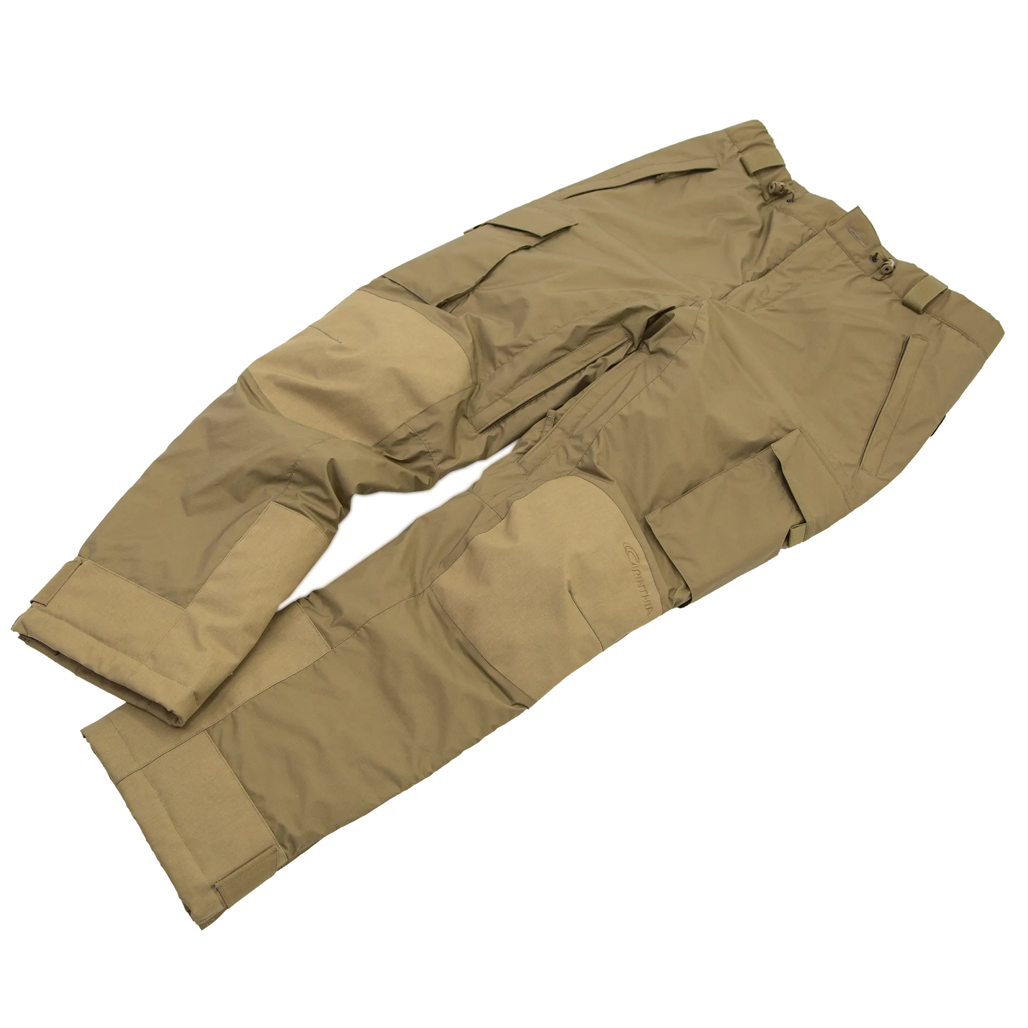 Carinthia MIG 4.0 Trousers  -15°C