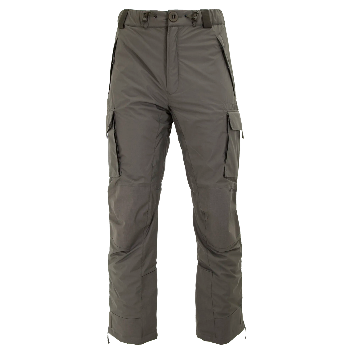 Carinthia MIG 4.0 Trousers -15°C