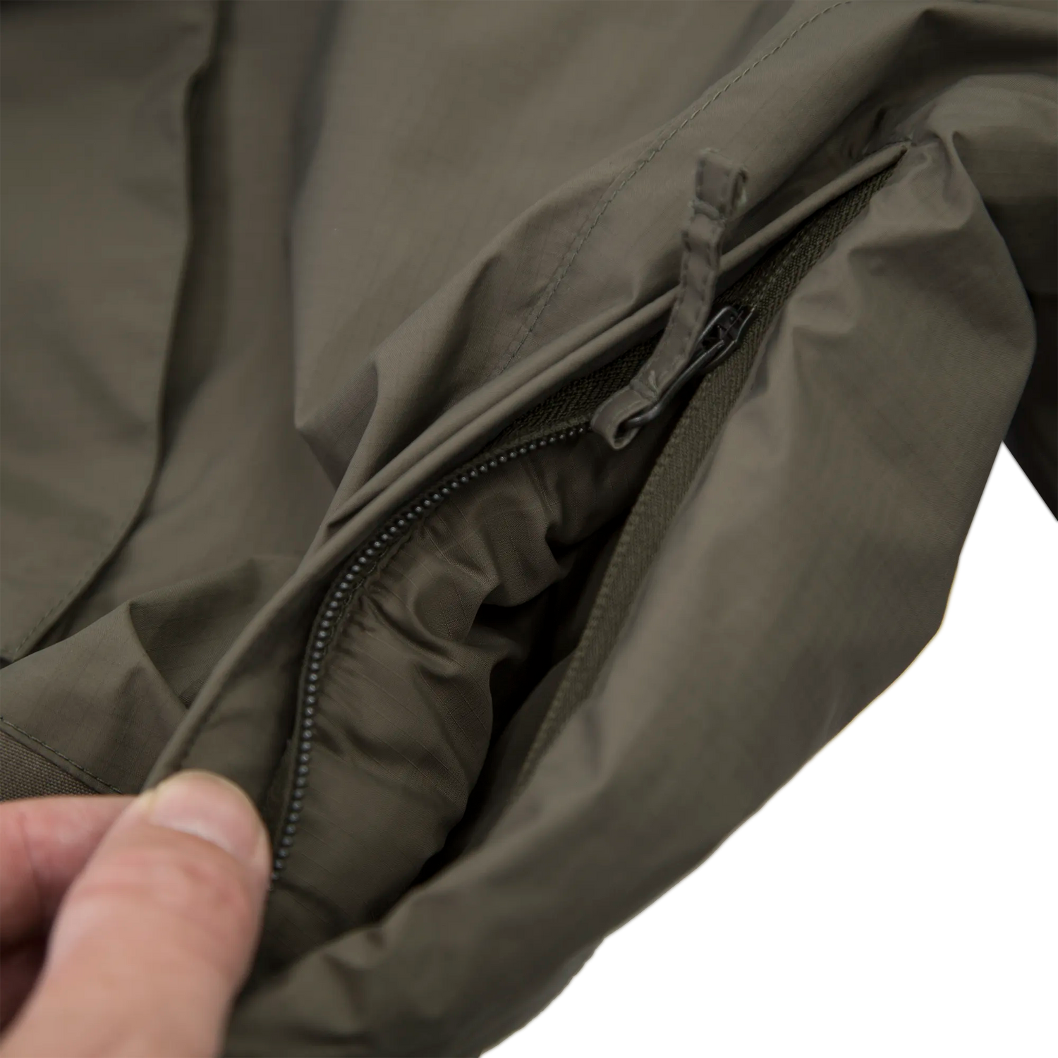 Carinthia MIG 4.0 Trousers -15°C