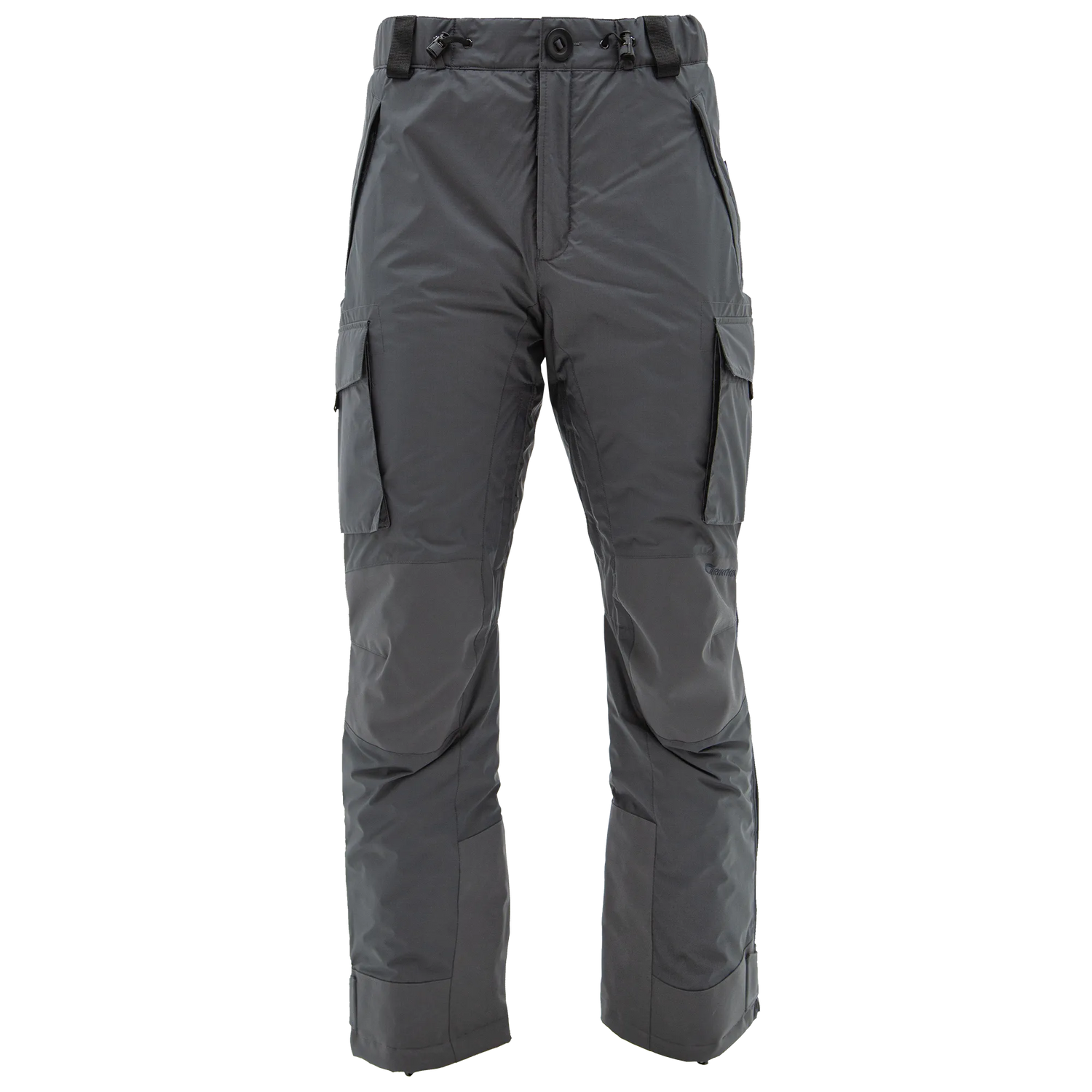 Carinthia MIG 4.0 Trousers  -15°C