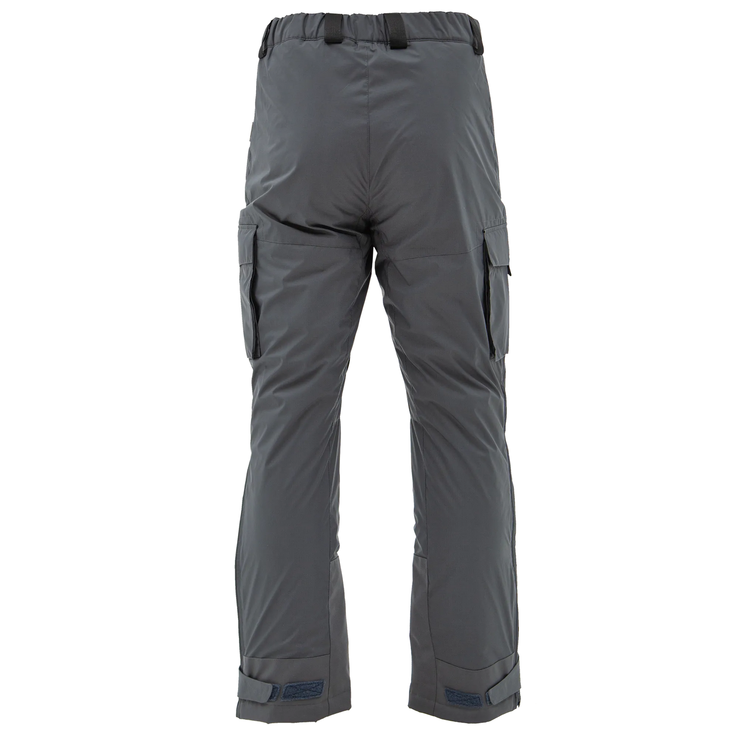 Carinthia MIG 4.0 Trousers  -15°C