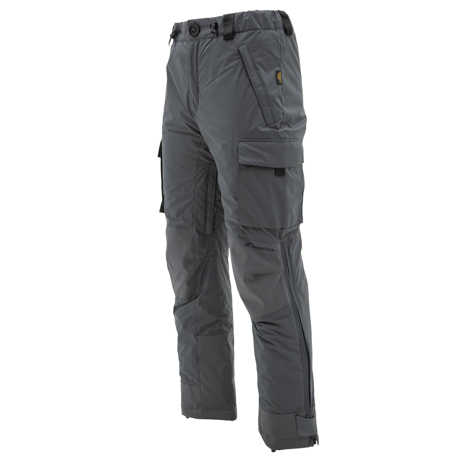 Carinthia MIG 4.0 Trousers  -15°C