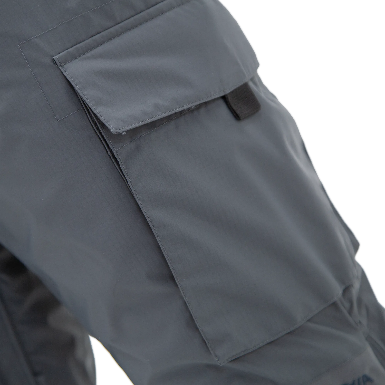 Carinthia MIG 4.0 Trousers  -15°C
