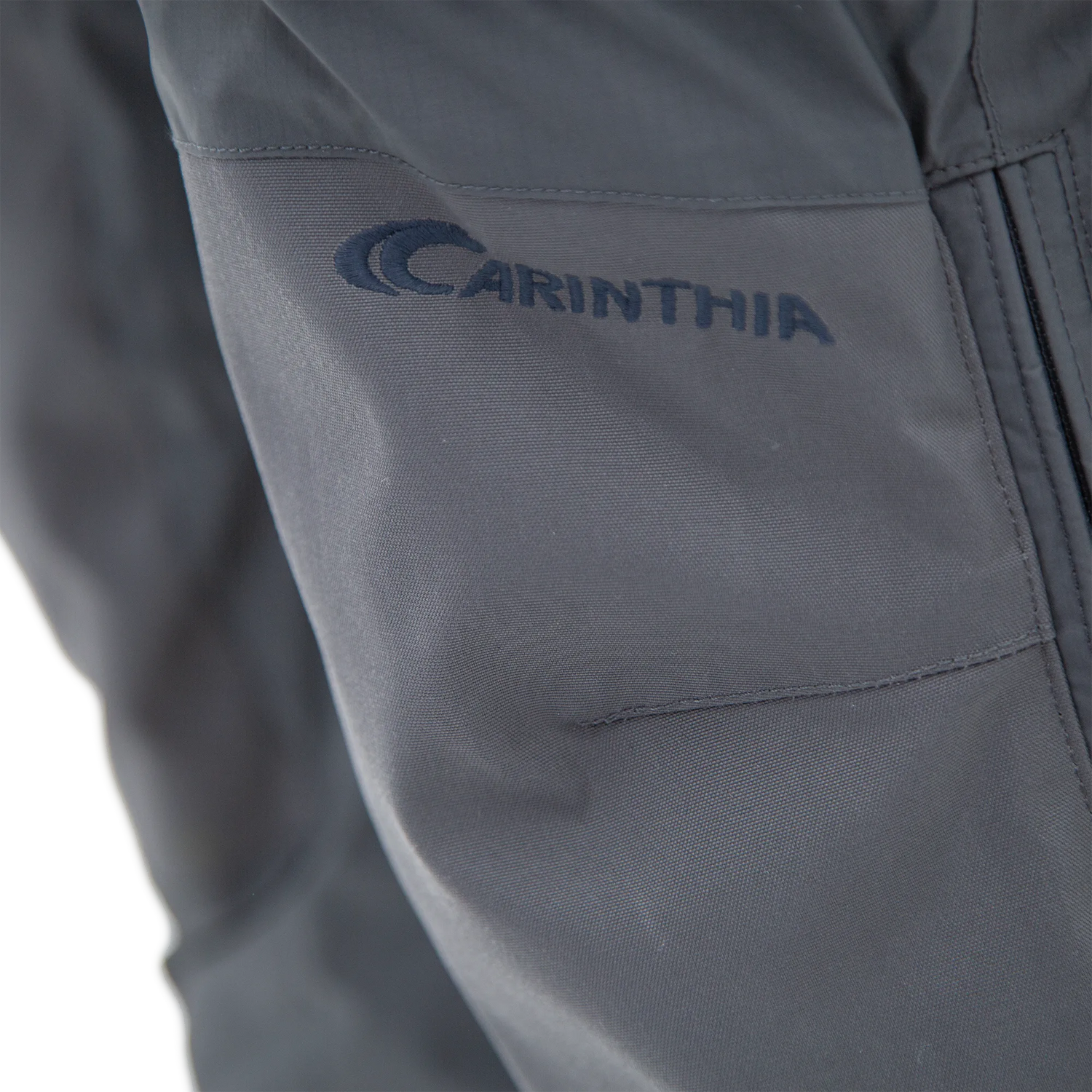 Carinthia MIG 4.0 Trousers  -15°C