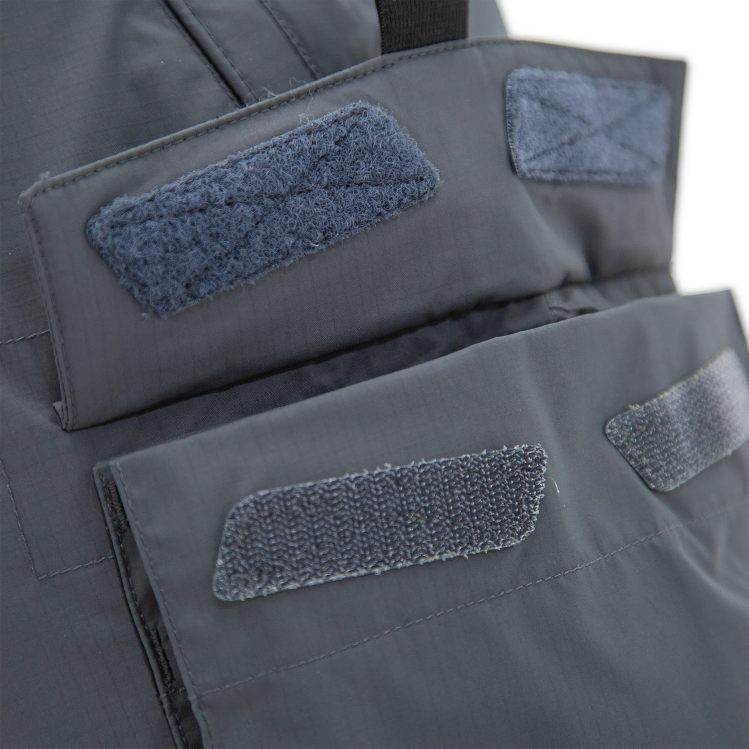 Carinthia MIG 4.0 Trousers  -15°C