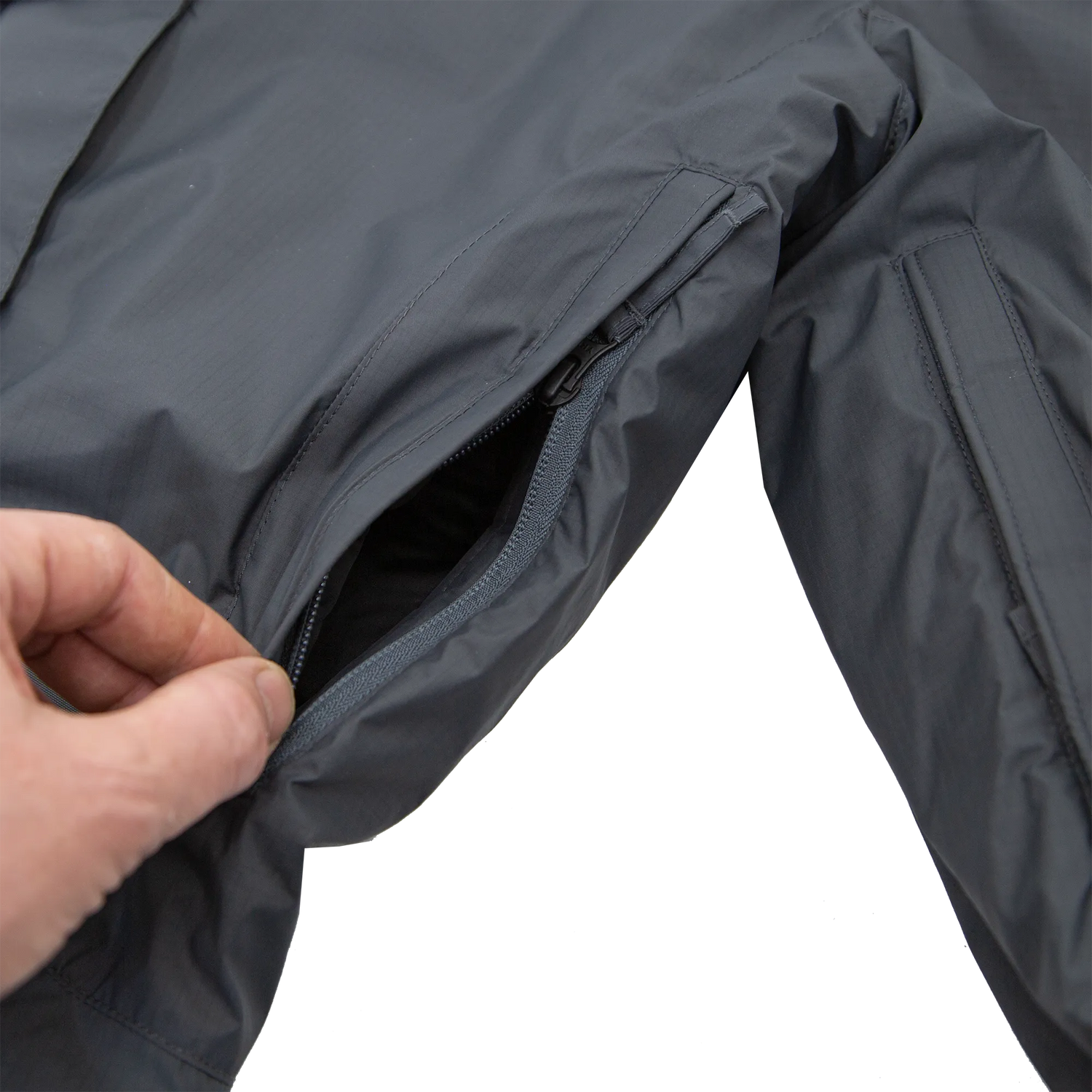 Carinthia MIG 4.0 Trousers  -15°C