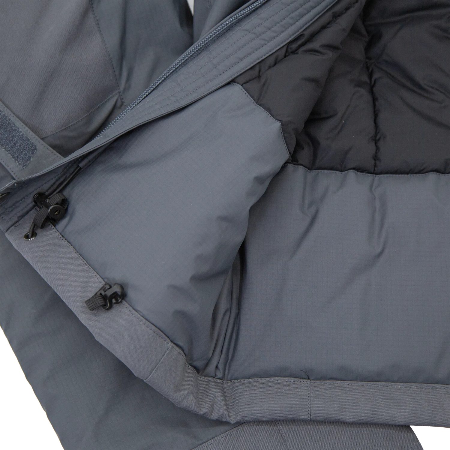 Carinthia MIG 4.0 Trousers  -15°C