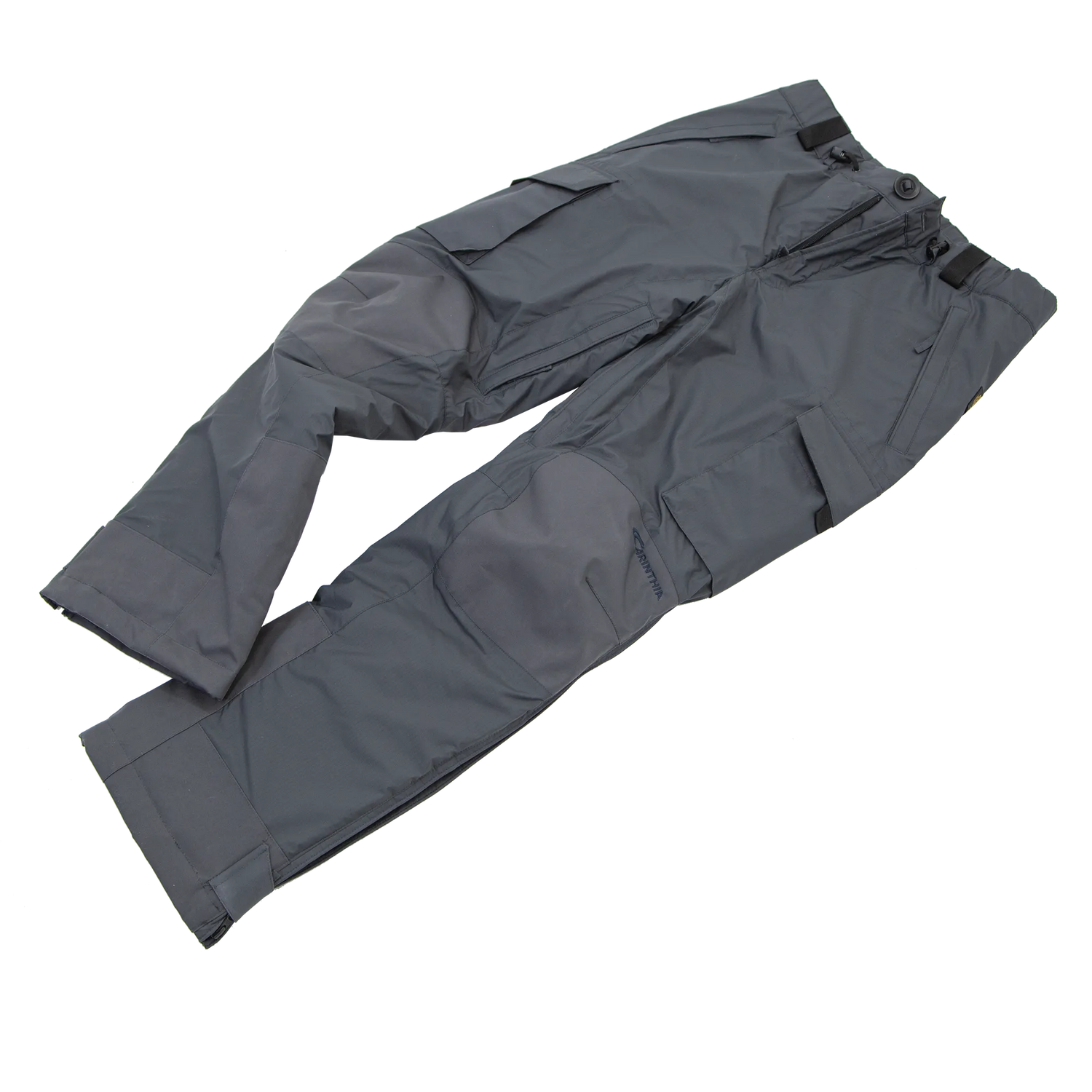 Carinthia MIG 4.0 Trousers  -15°C
