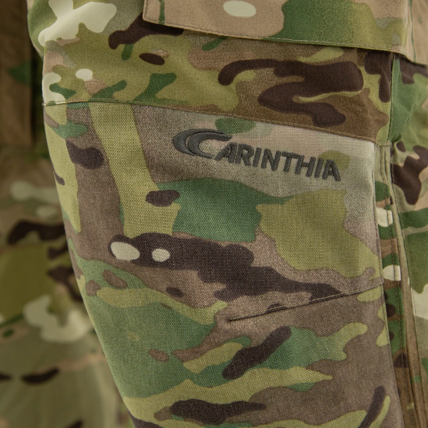 Carinthia MIG 4.0 Trousers -15°C