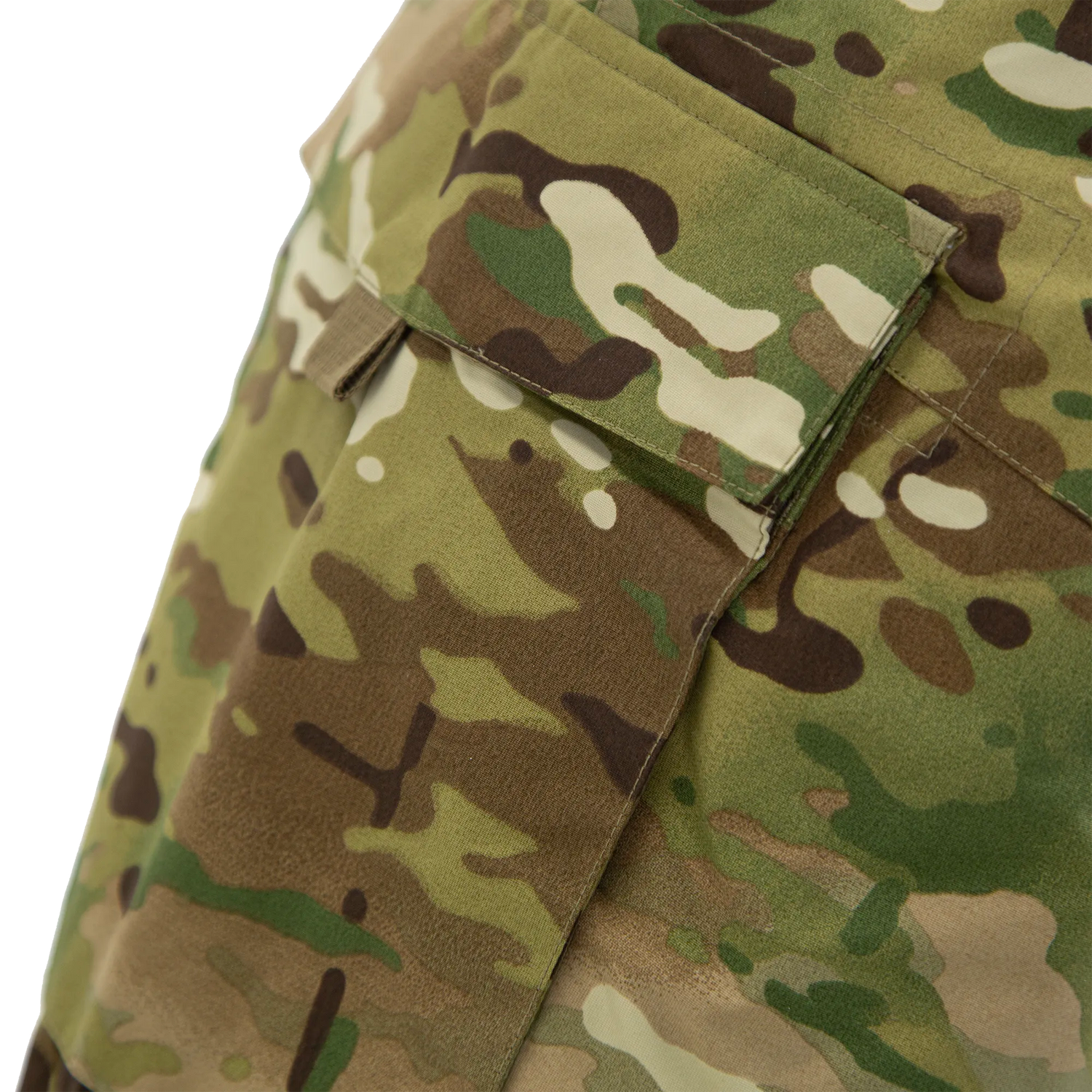 Carinthia MIG 4.0 Trousers -15°C