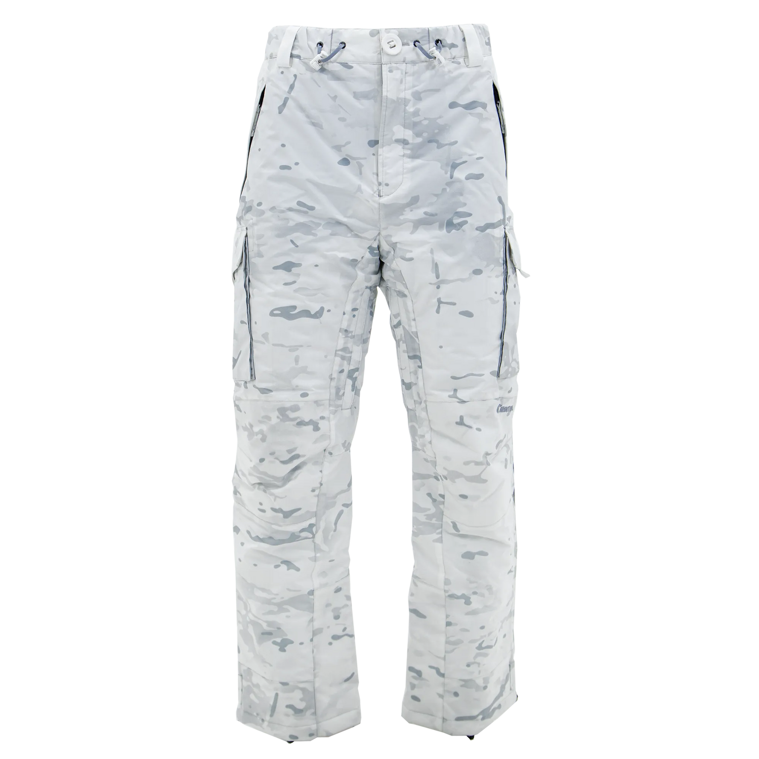 Carinthia MIG 4.0 Trousers -15°C