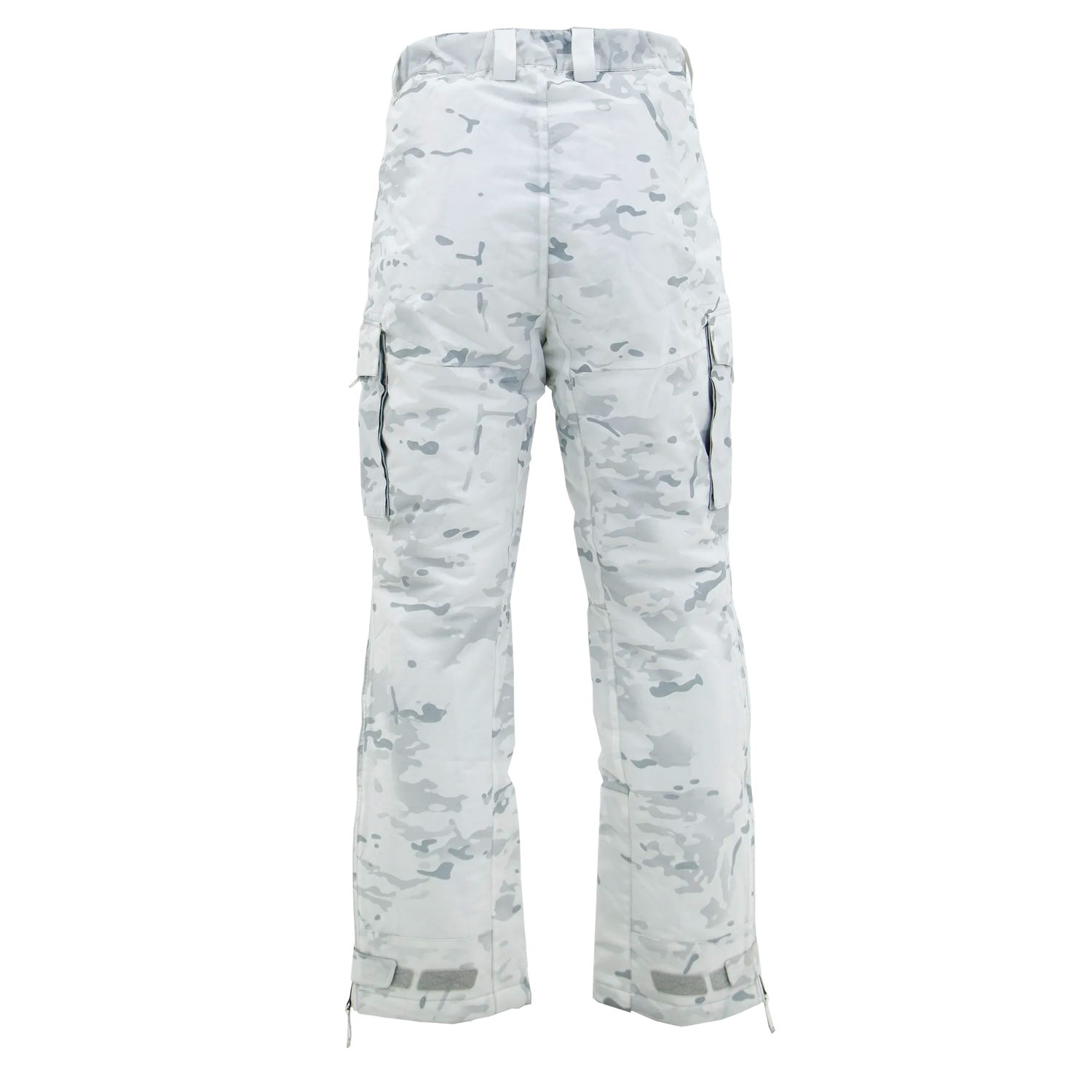 Carinthia MIG 4.0 Trousers  -15°C