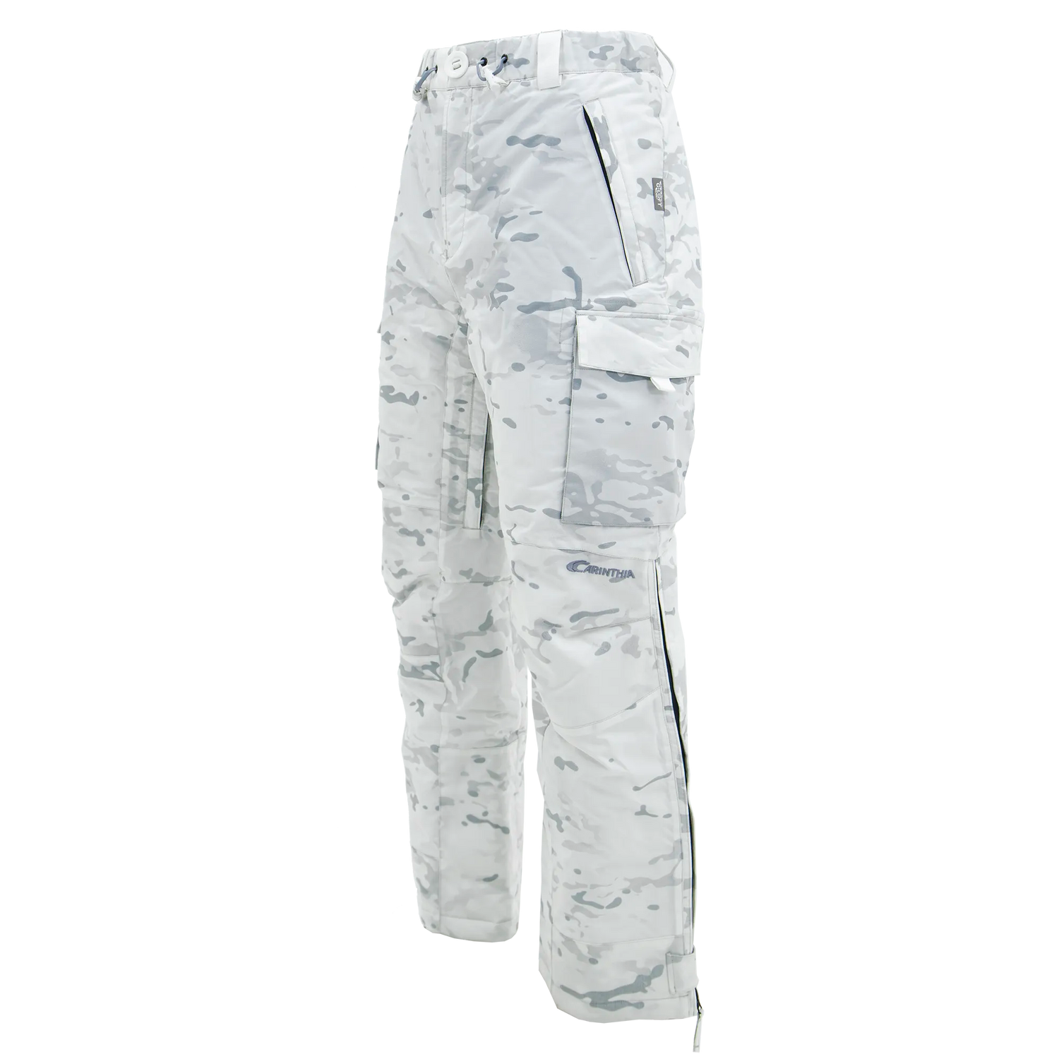 Carinthia MIG 4.0 Trousers  -15°C