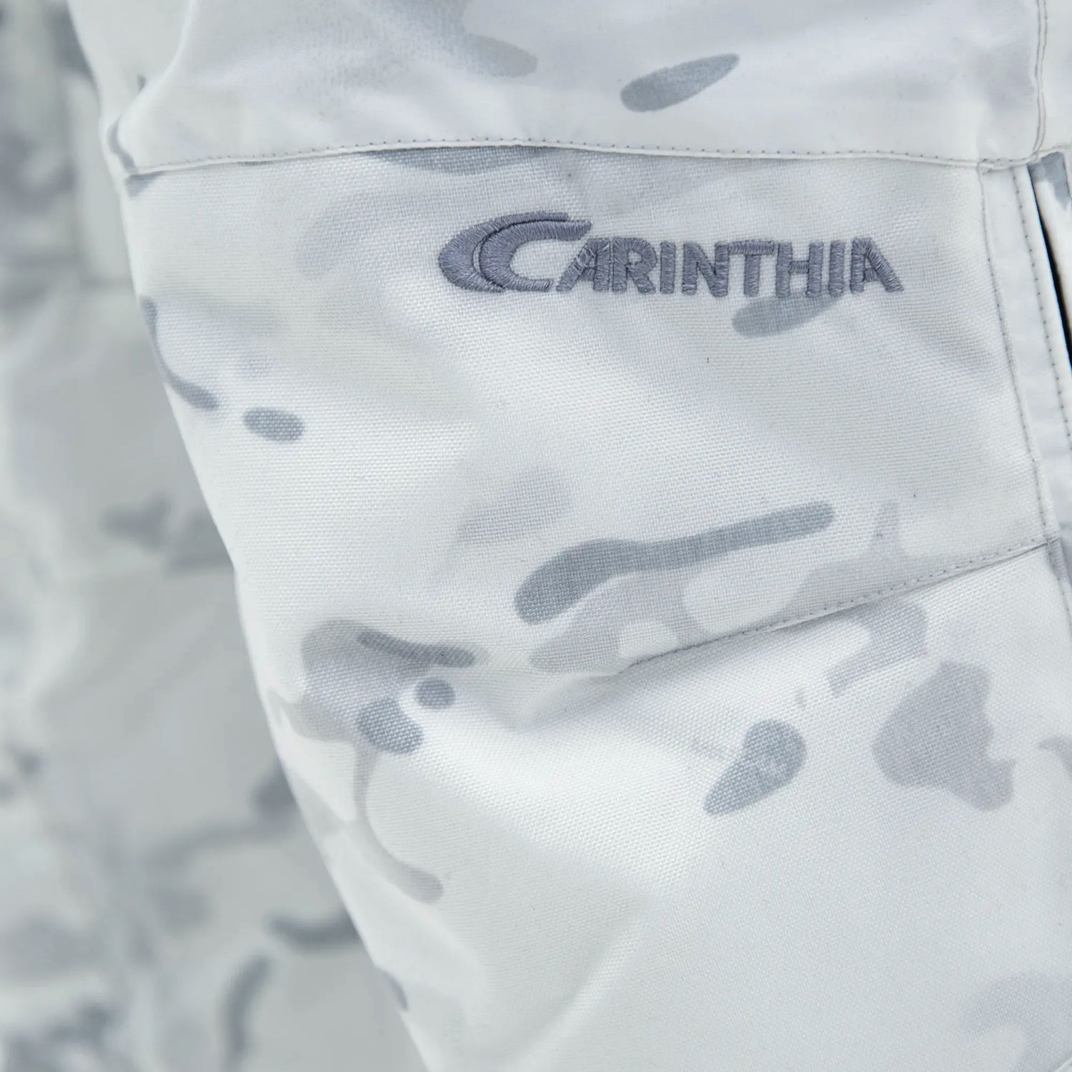 Carinthia MIG 4.0 Trousers  -15°C