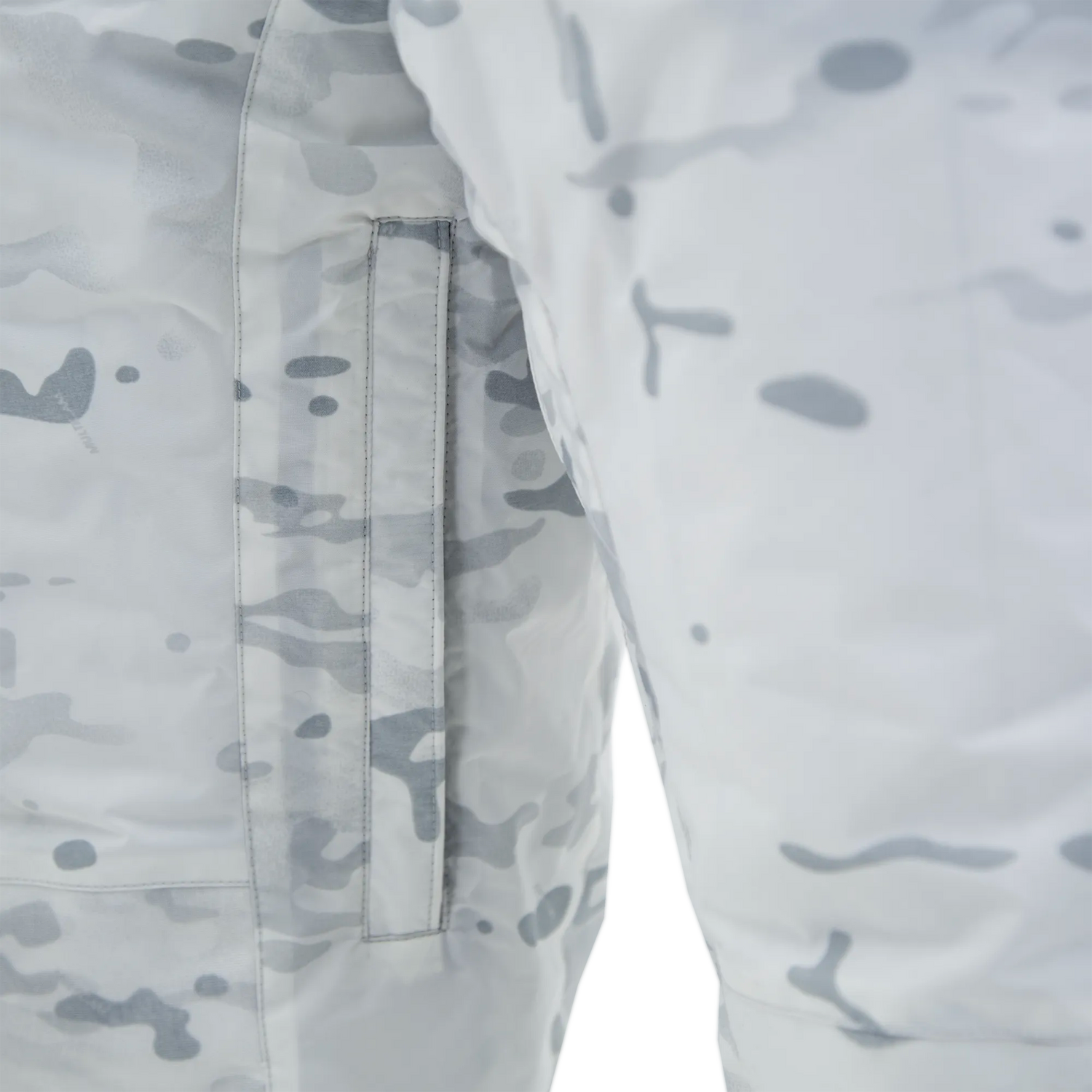 Carinthia MIG 4.0 Trousers  -15°C