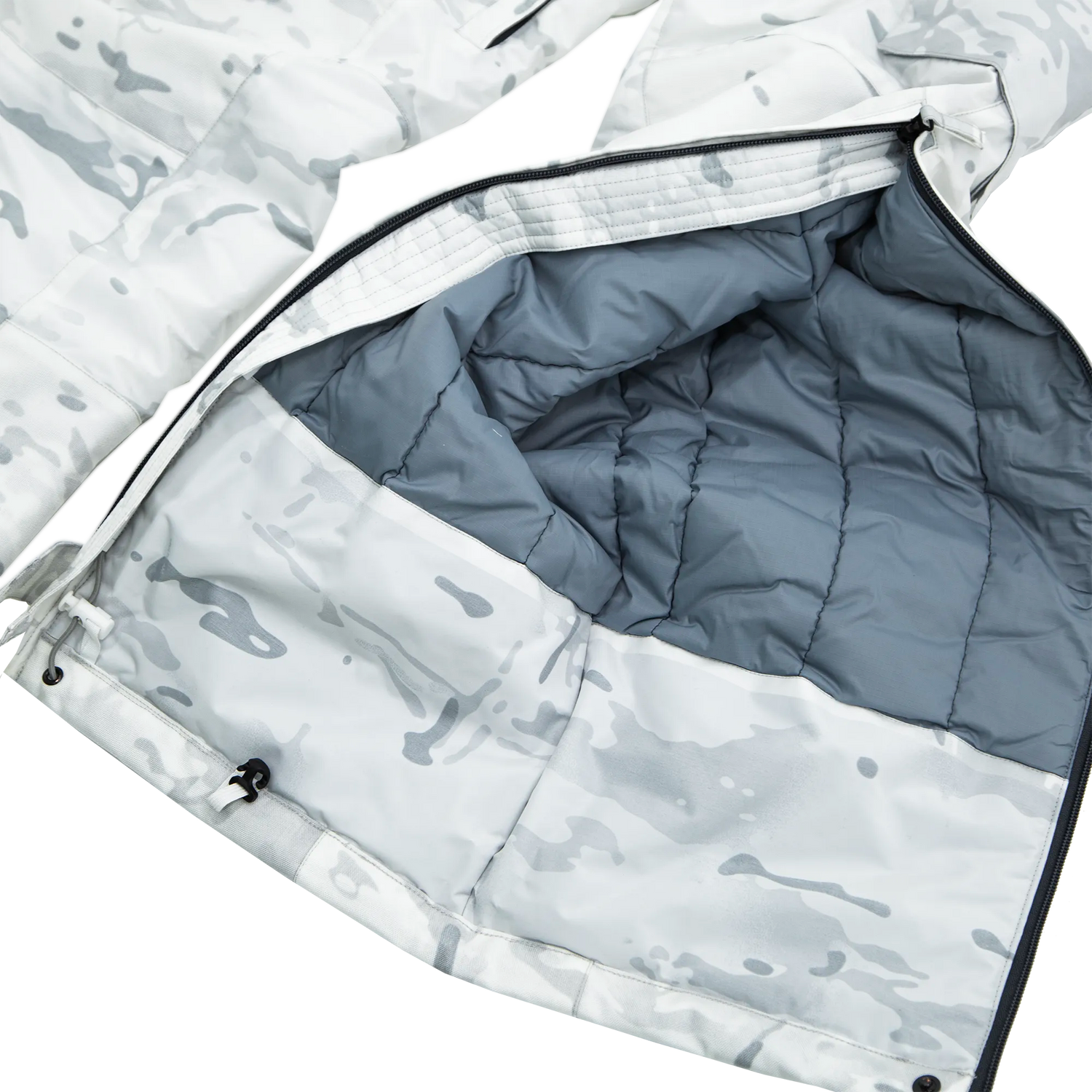 Carinthia MIG 4.0 Trousers  -15°C