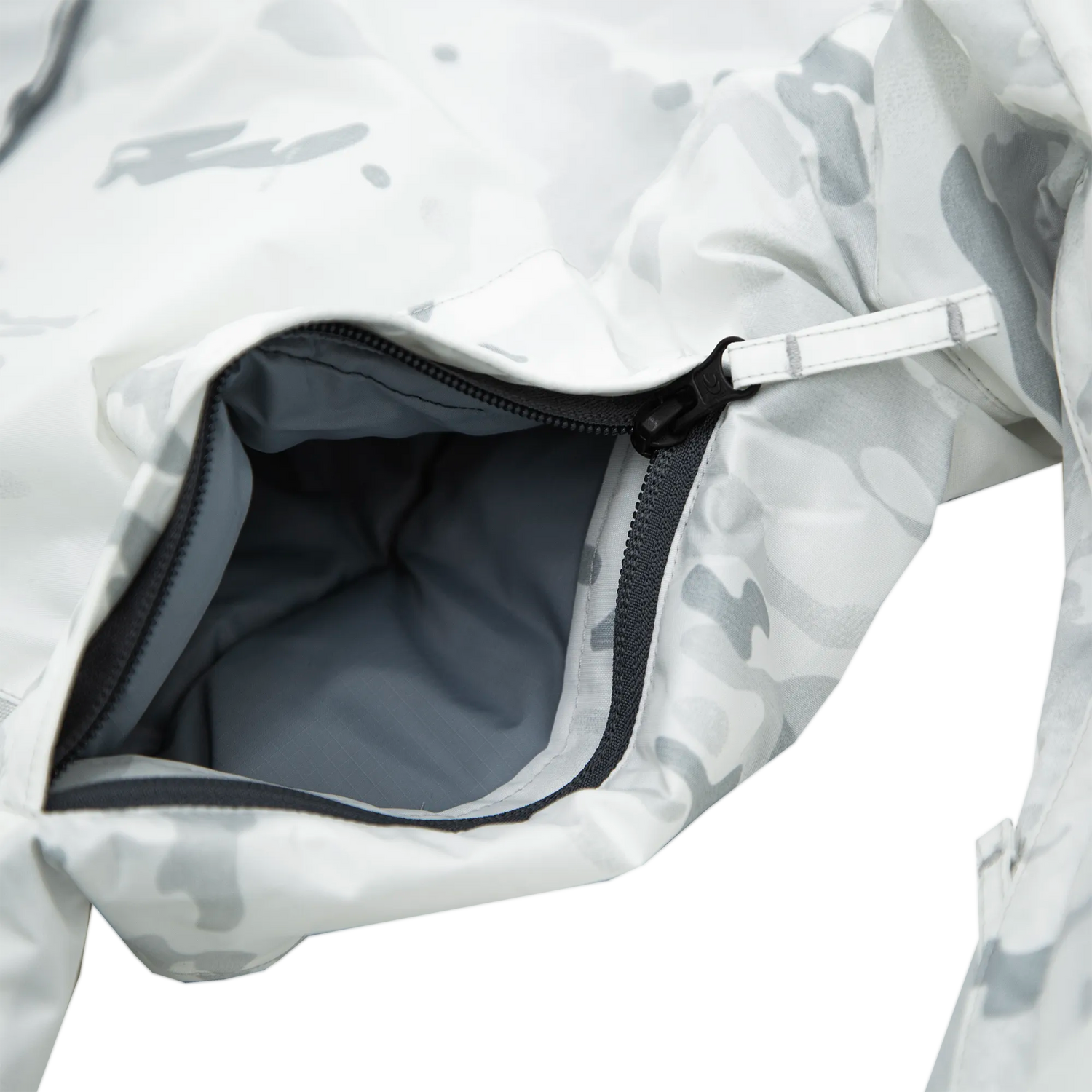 Carinthia MIG 4.0 Trousers  -15°C