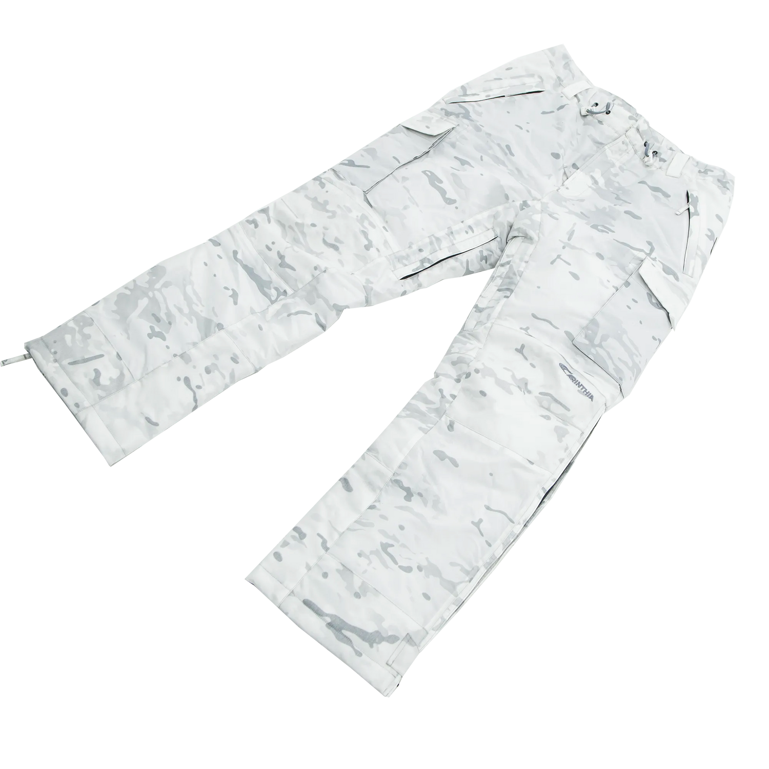 Carinthia MIG 4.0 Trousers  -15°C