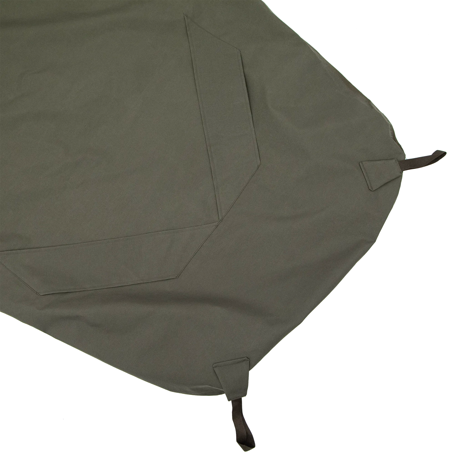 Carinthia Observer Plus