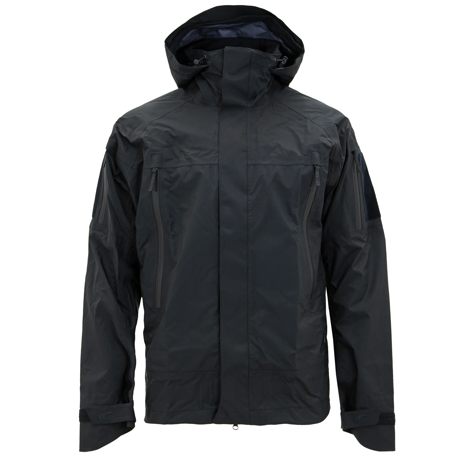 Carinthia PRG 2.0 Jacket