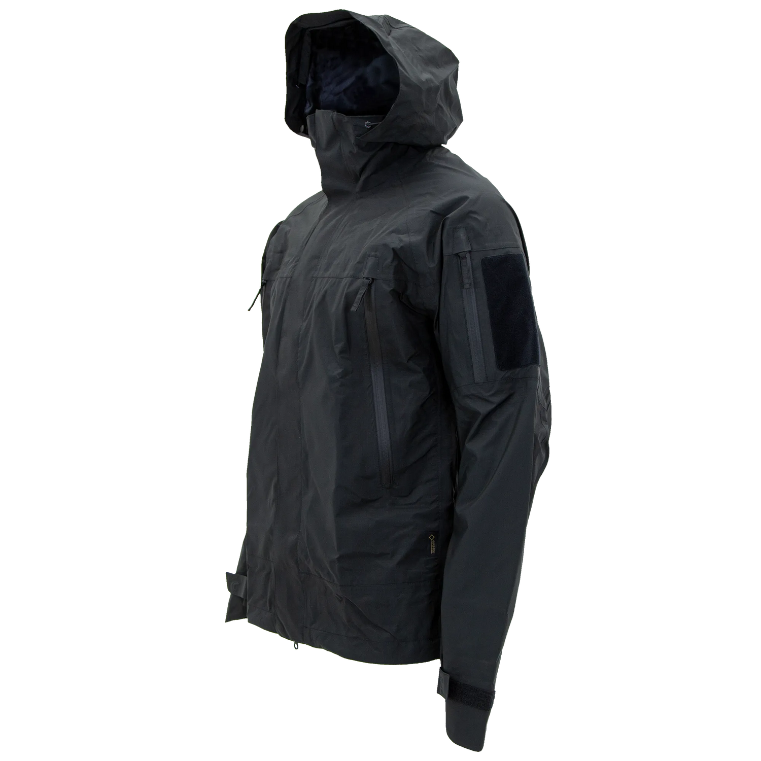 Carinthia PRG 2.0 Jacket