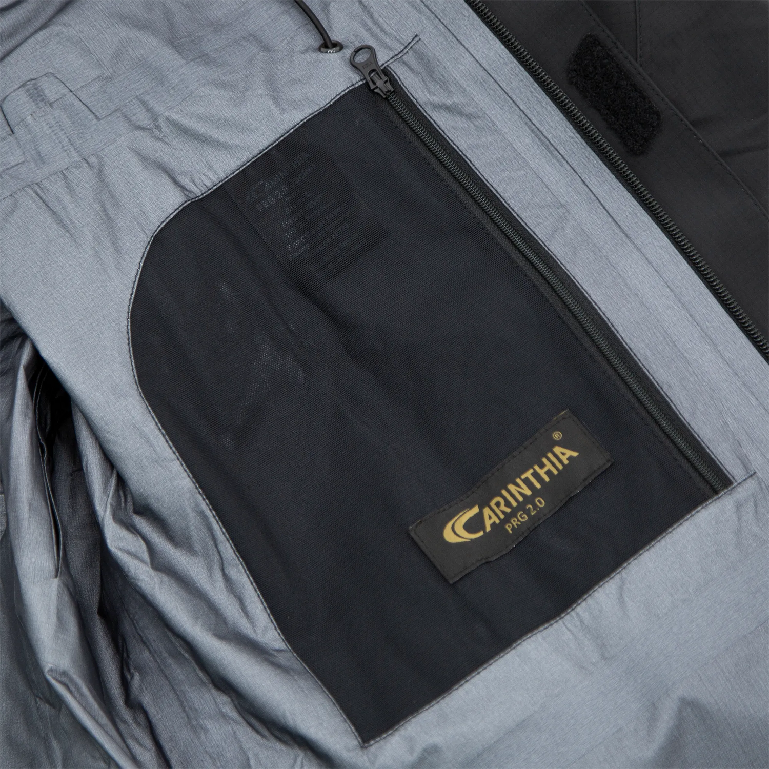 Carinthia PRG 2.0 Jacket