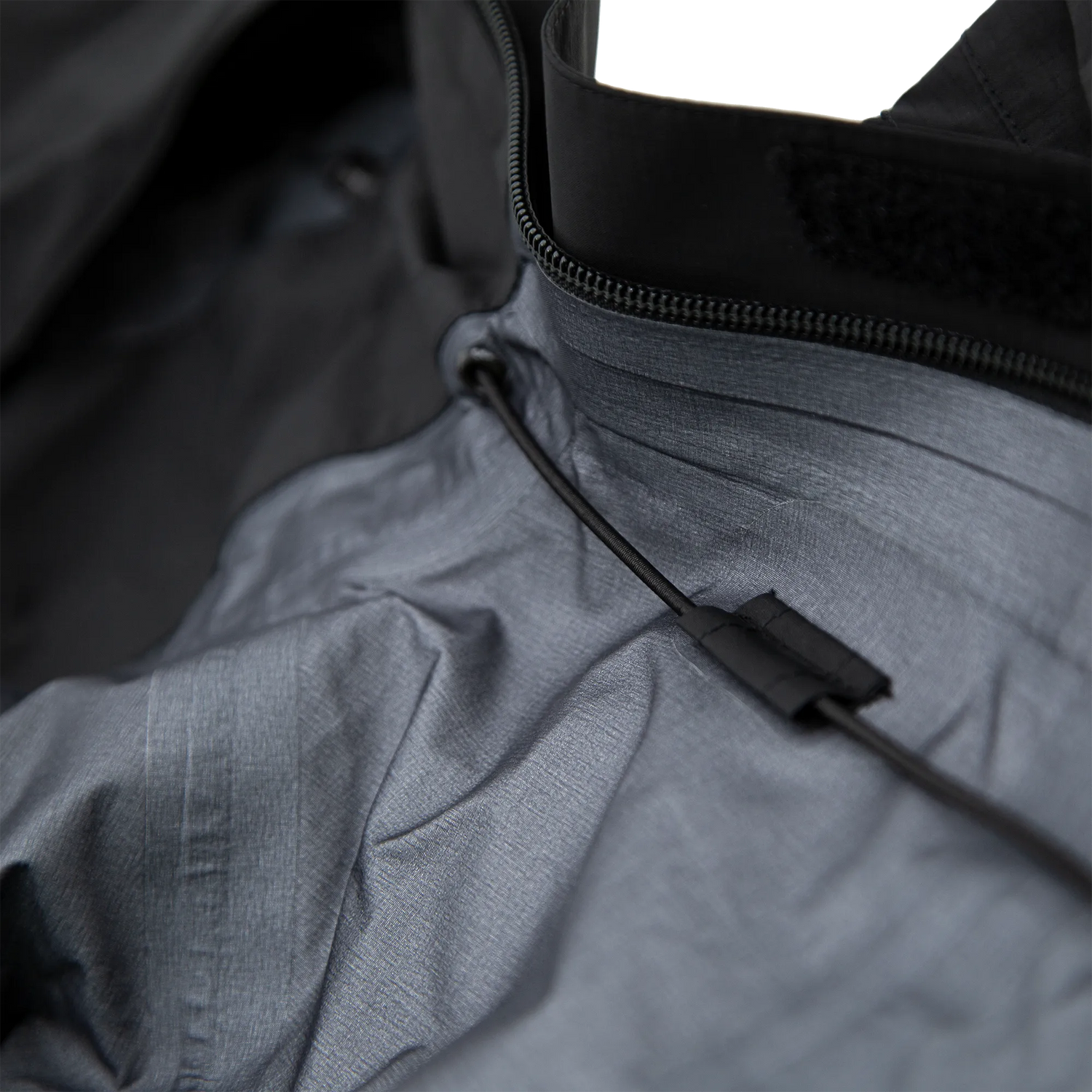 Carinthia PRG 2.0 Jacket