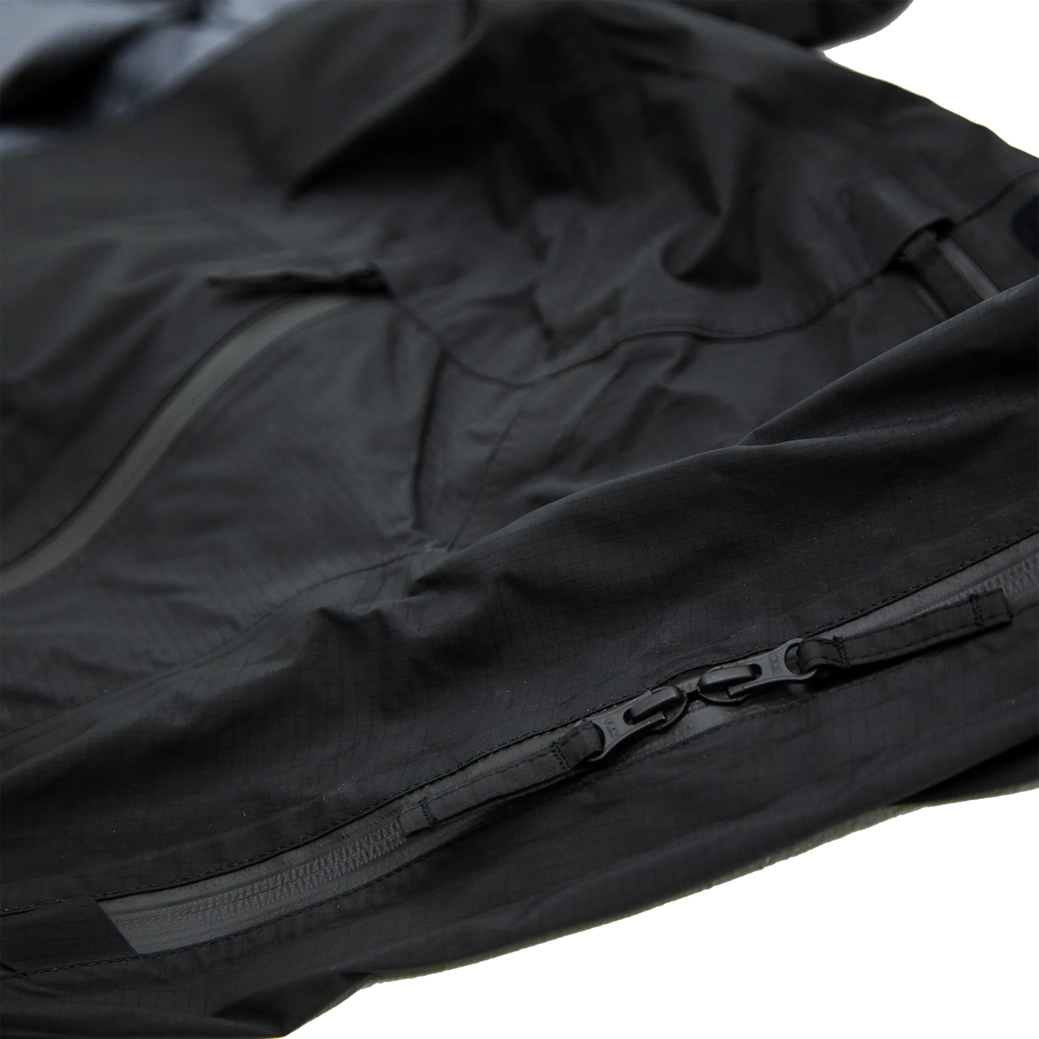 Carinthia PRG 2.0 Jacket