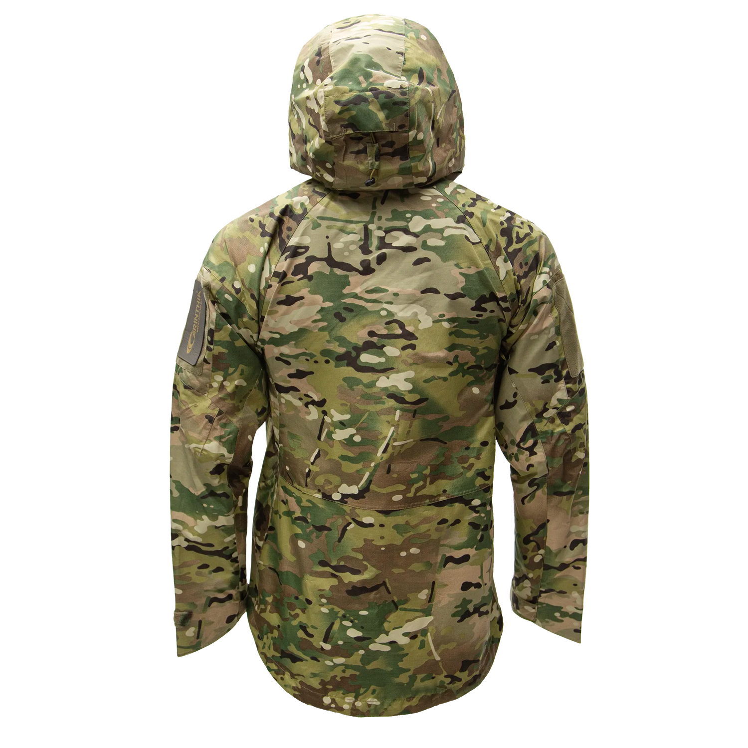 Carinthia PRG 2.0 Jacket