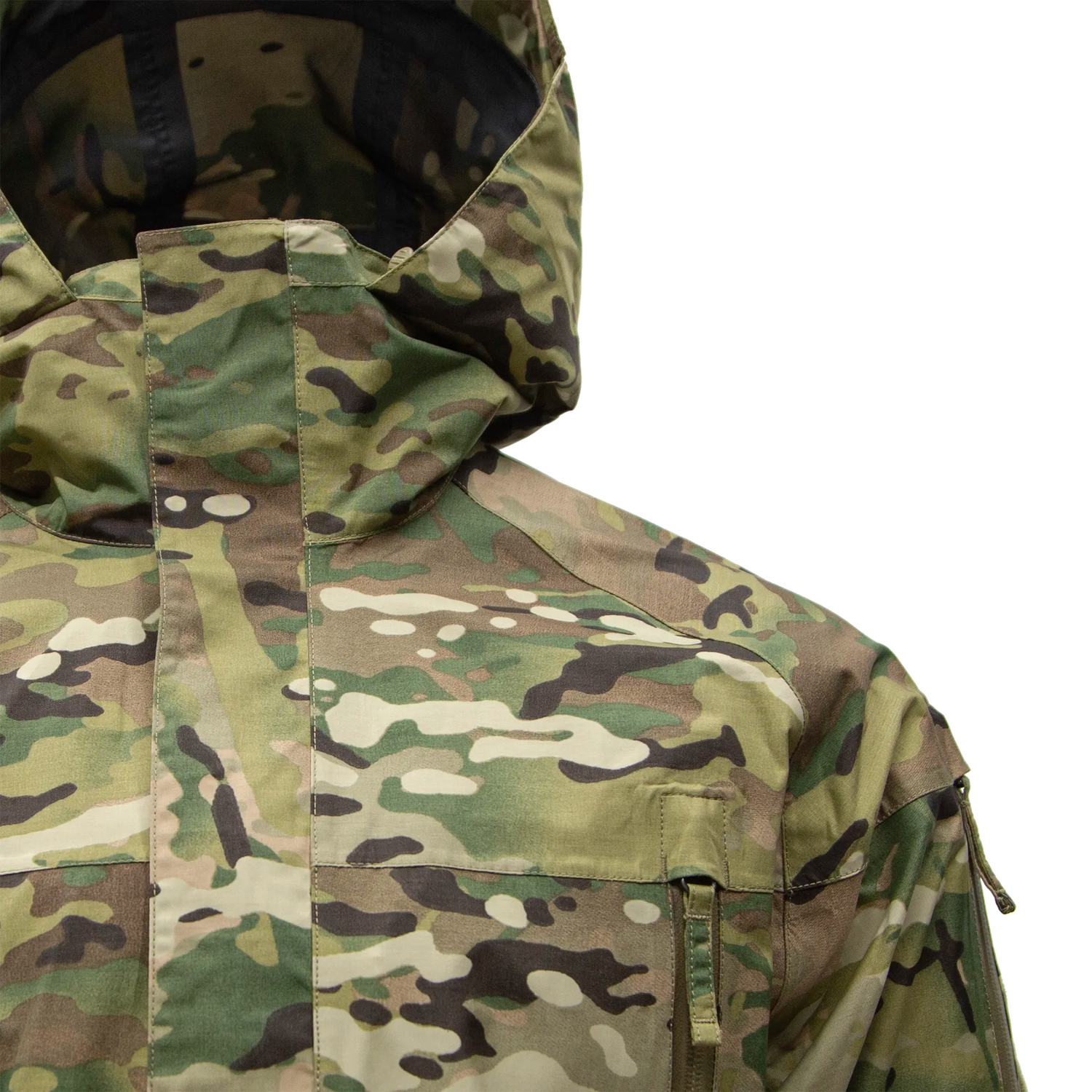 Carinthia PRG 2.0 Jacket